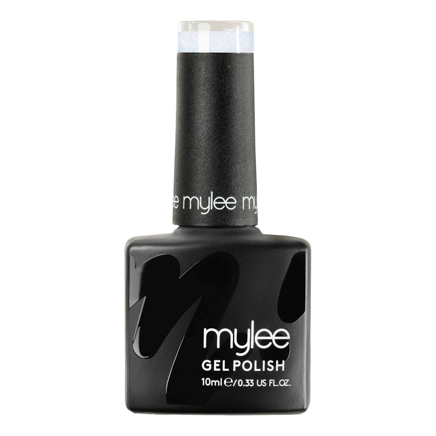Mylee Gel Polish 10Ml Fountain Of Youth