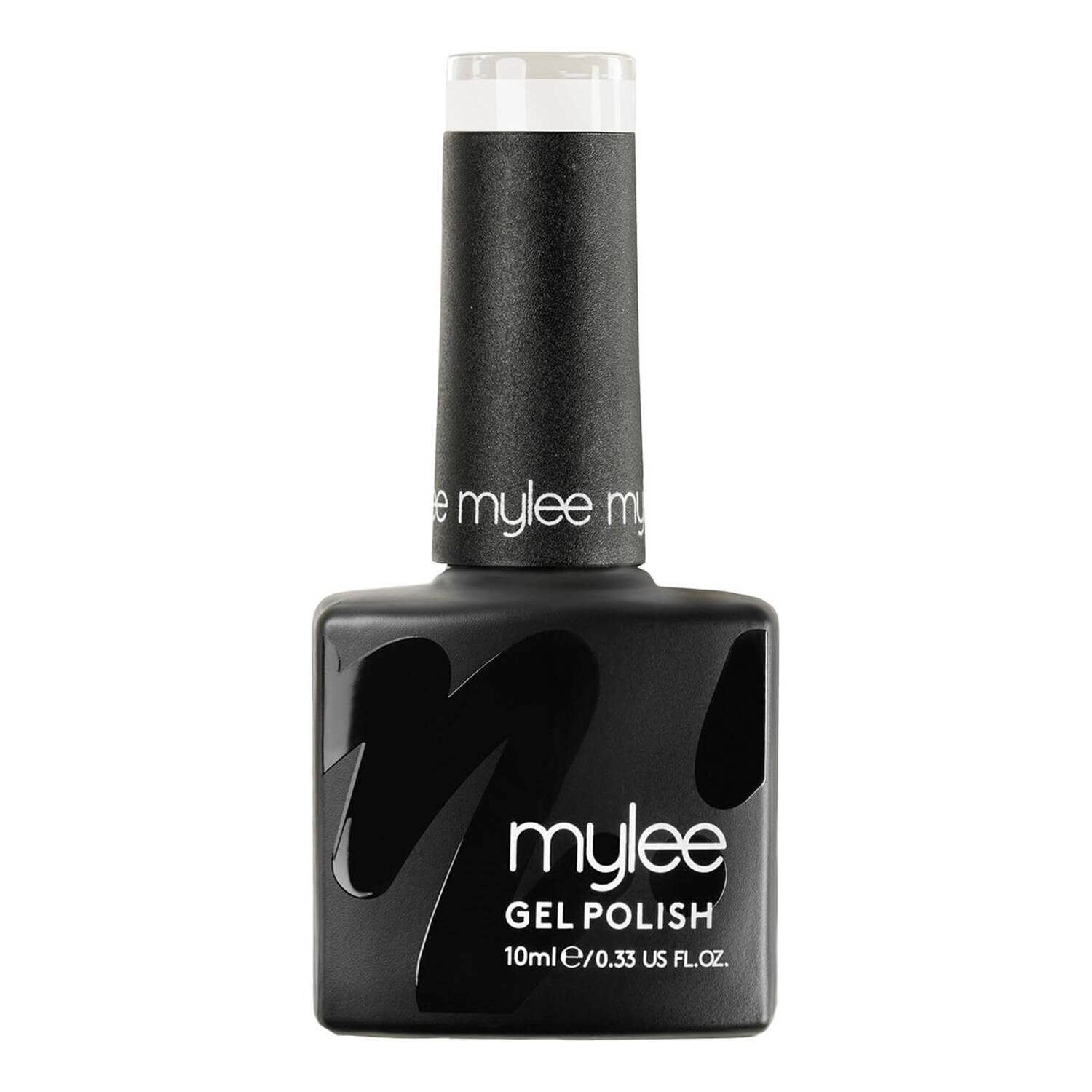 Mylee Gel Polish 10Ml Break The Ice