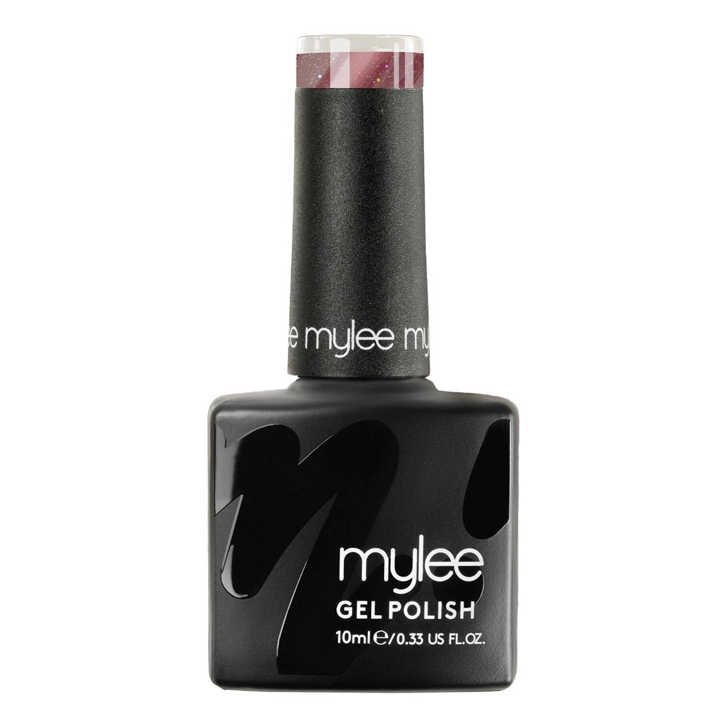 Mylee Gel Polish 10Ml Rise N Grind