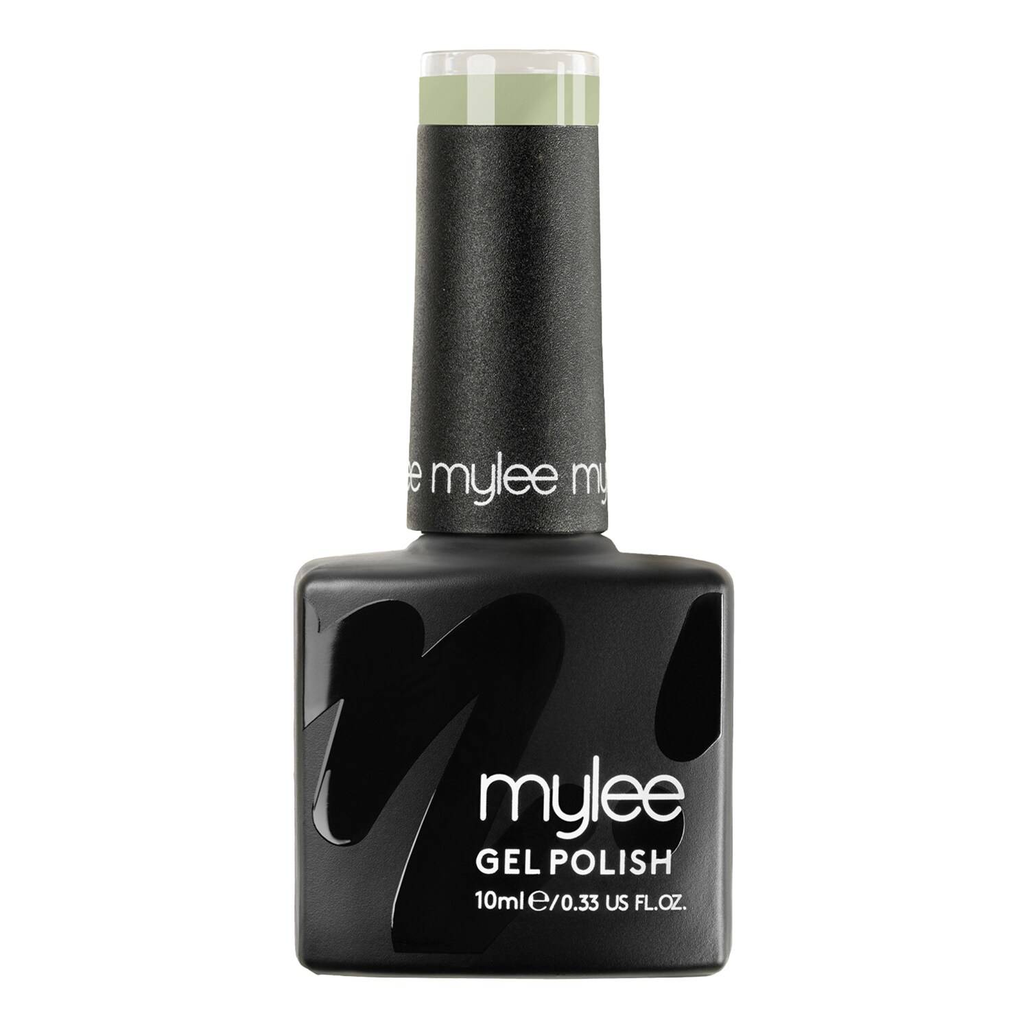 Mylee Gel Polish 10Ml Matcha Latte