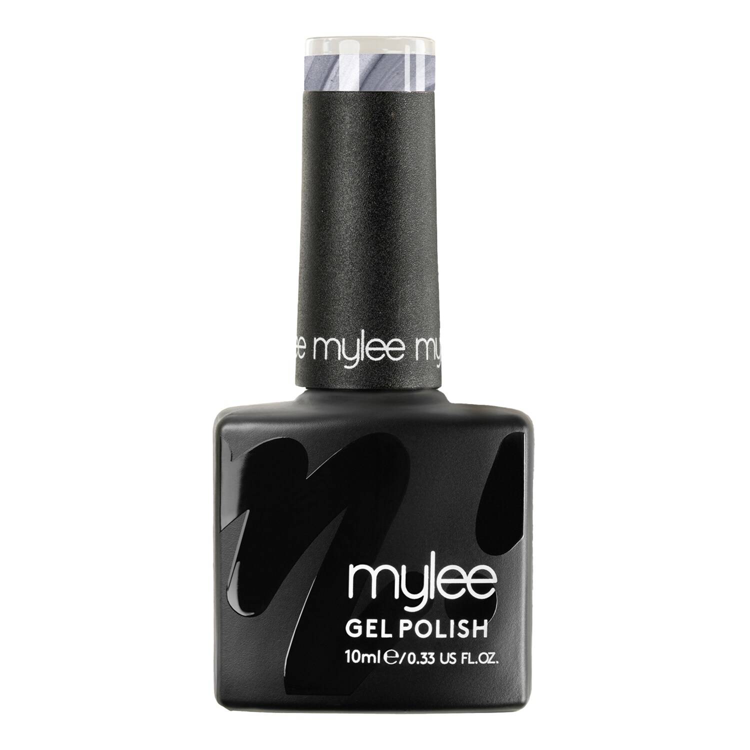 Mylee Gel Polish 10Ml Paperclip