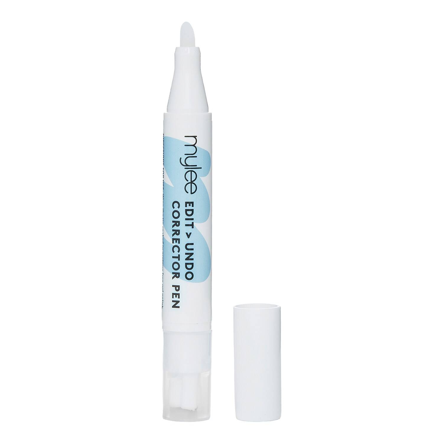 Mylee Edit Undo Gel Nail Polish Corrector Pen