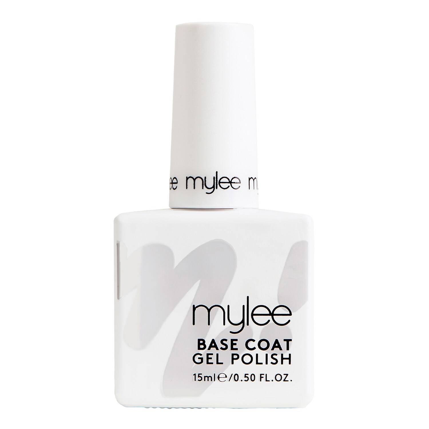 Mylee Gel Polish Base Coat 15Ml