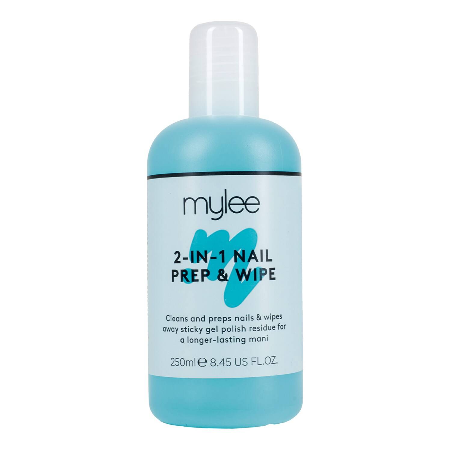 Mylee Prep And Wipe 250Ml