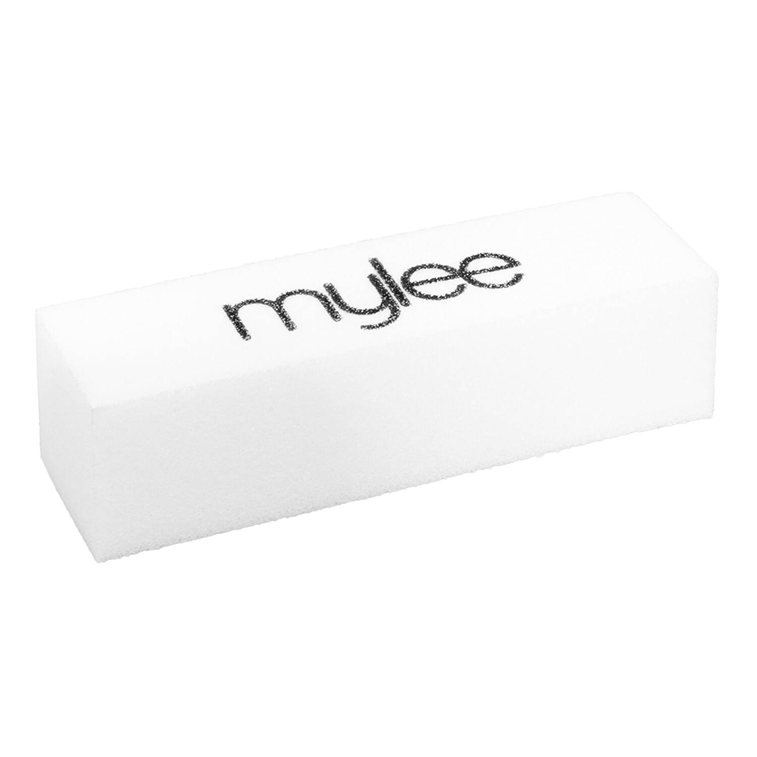 Mylee Nail Buffer Sanding Block 180 Grit 16G