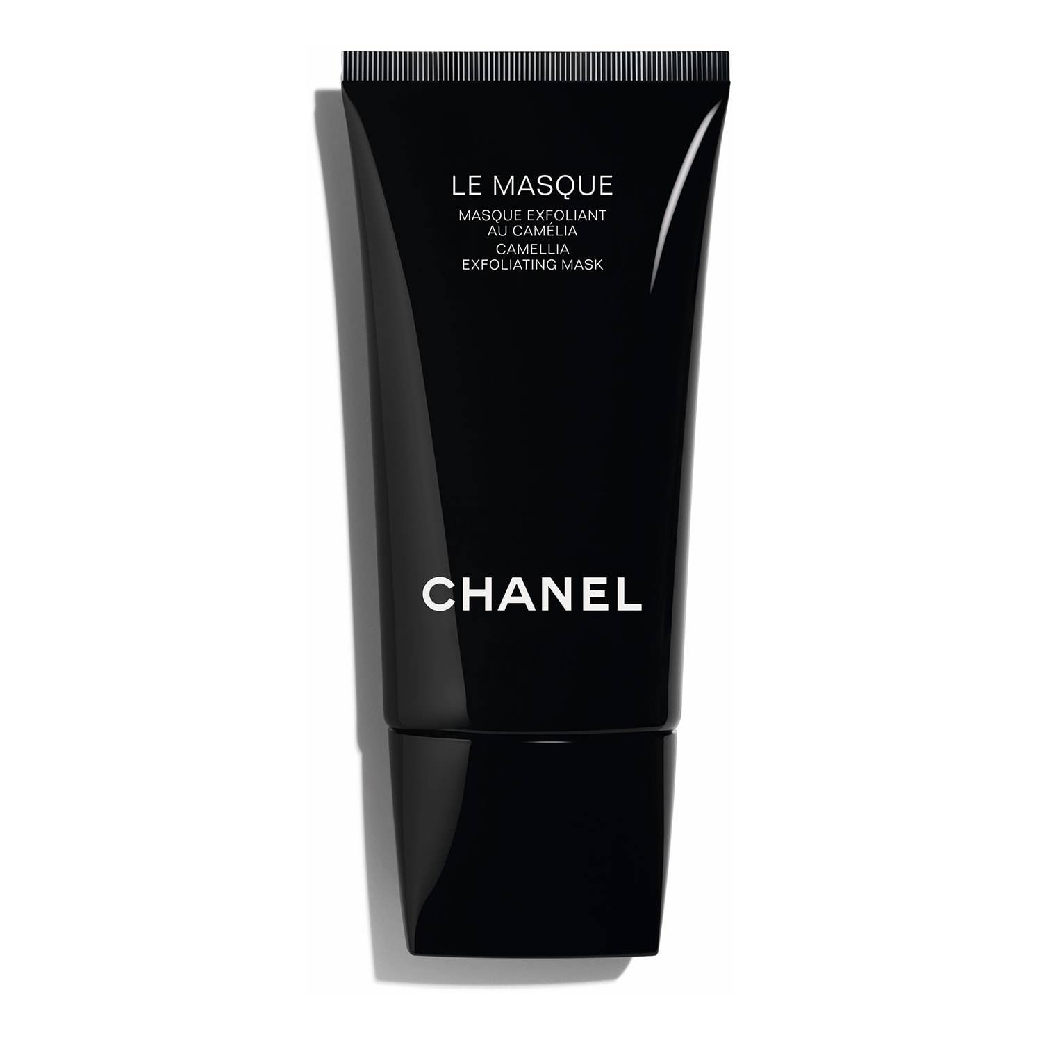 Chanel Le Masque Camellia 150Ml