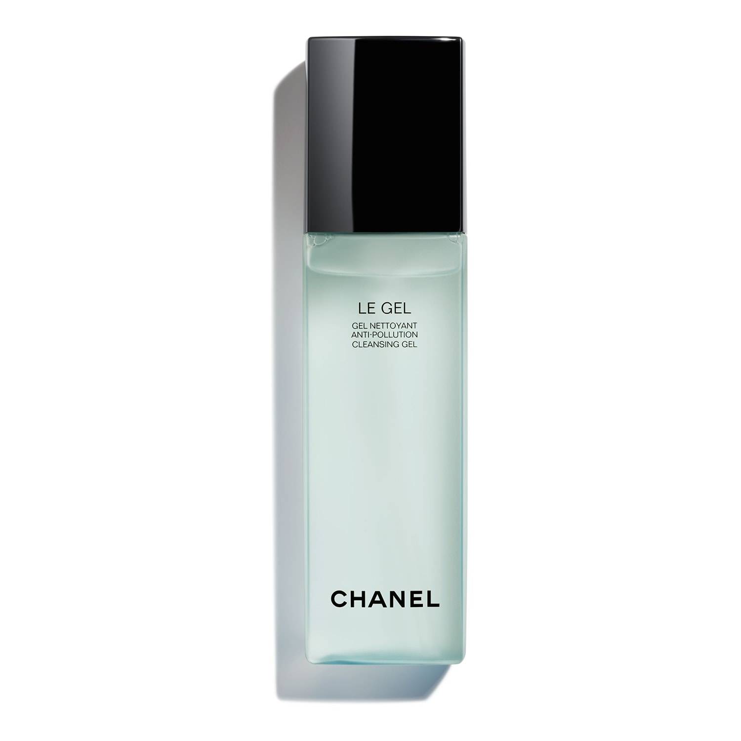 Chanel Le Gel 150Ml