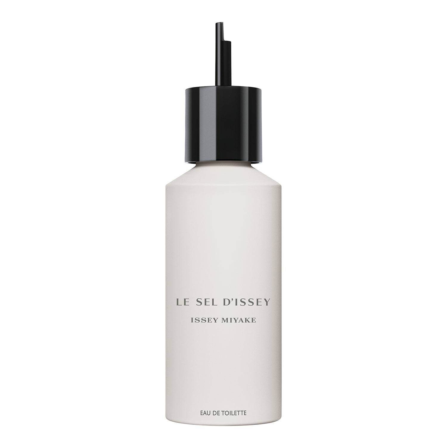 Issey Miyake Le Sel D'Issey Eau De Toilette Refill 150Ml