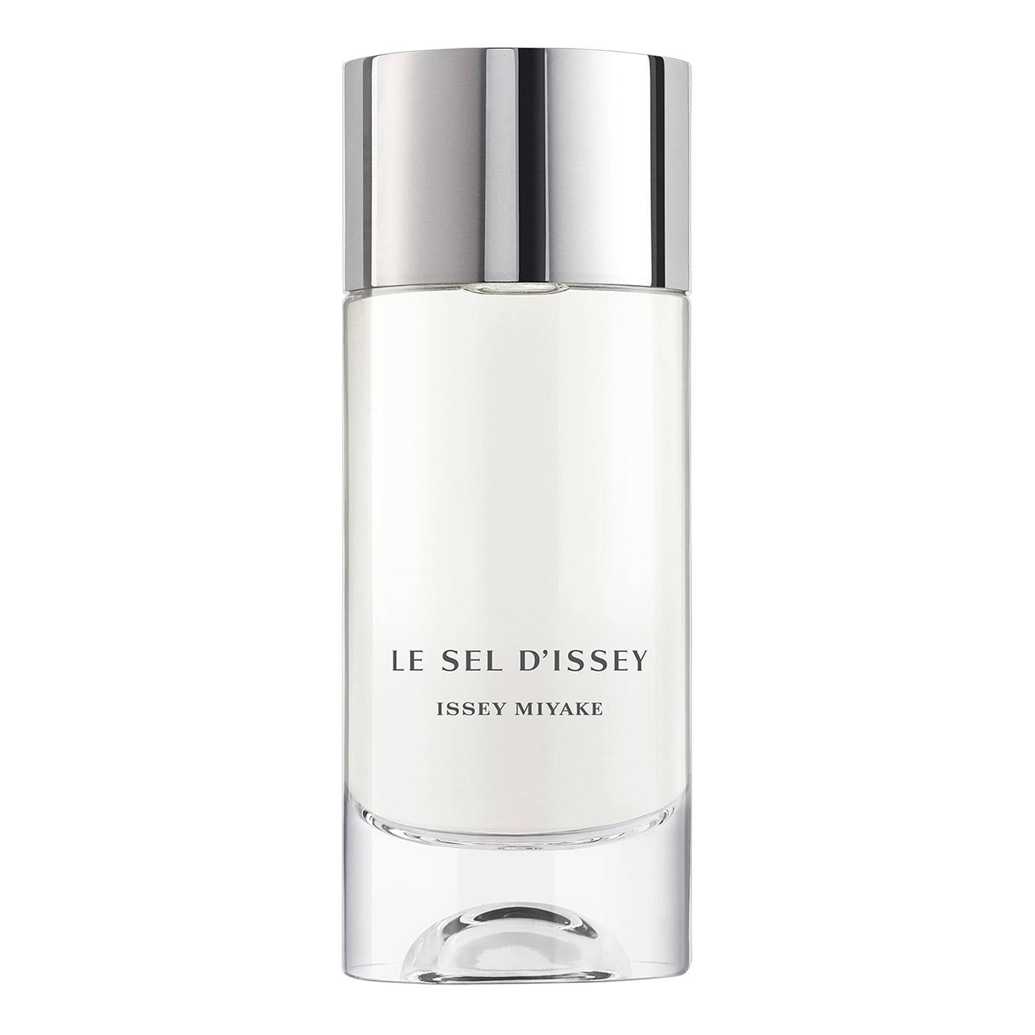 Issey Miyake Le Sel D'Issey Eau De Toilette 100Ml