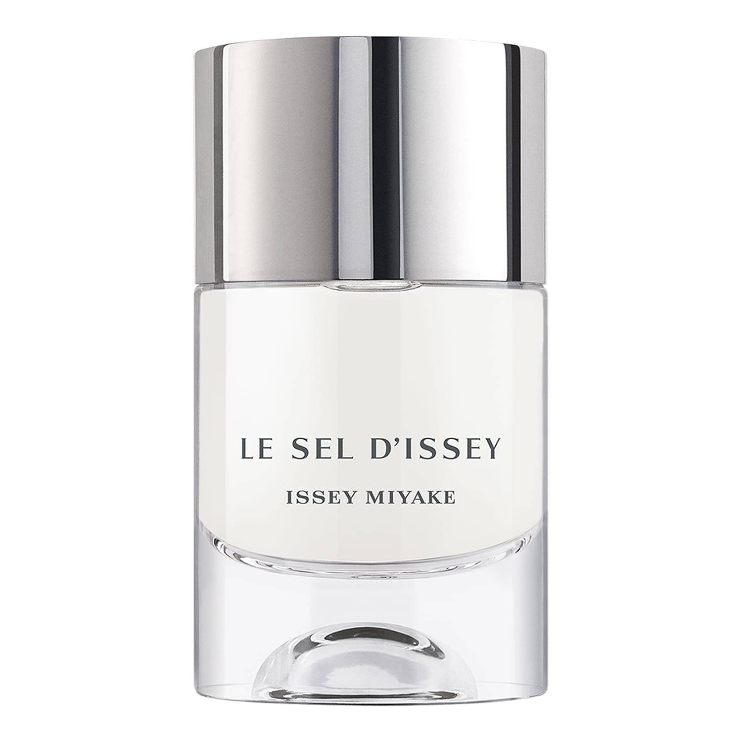 Issey Miyake Le Sel D'Issey Eau De Toilette 50Ml