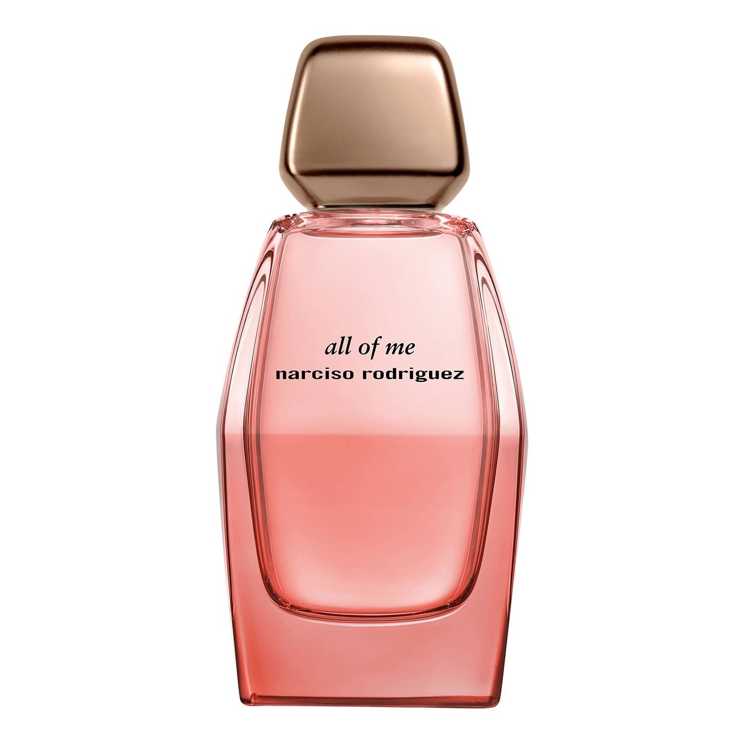 Narciso Rodriguez All Of Me Eau De Parfum Intense 90Ml