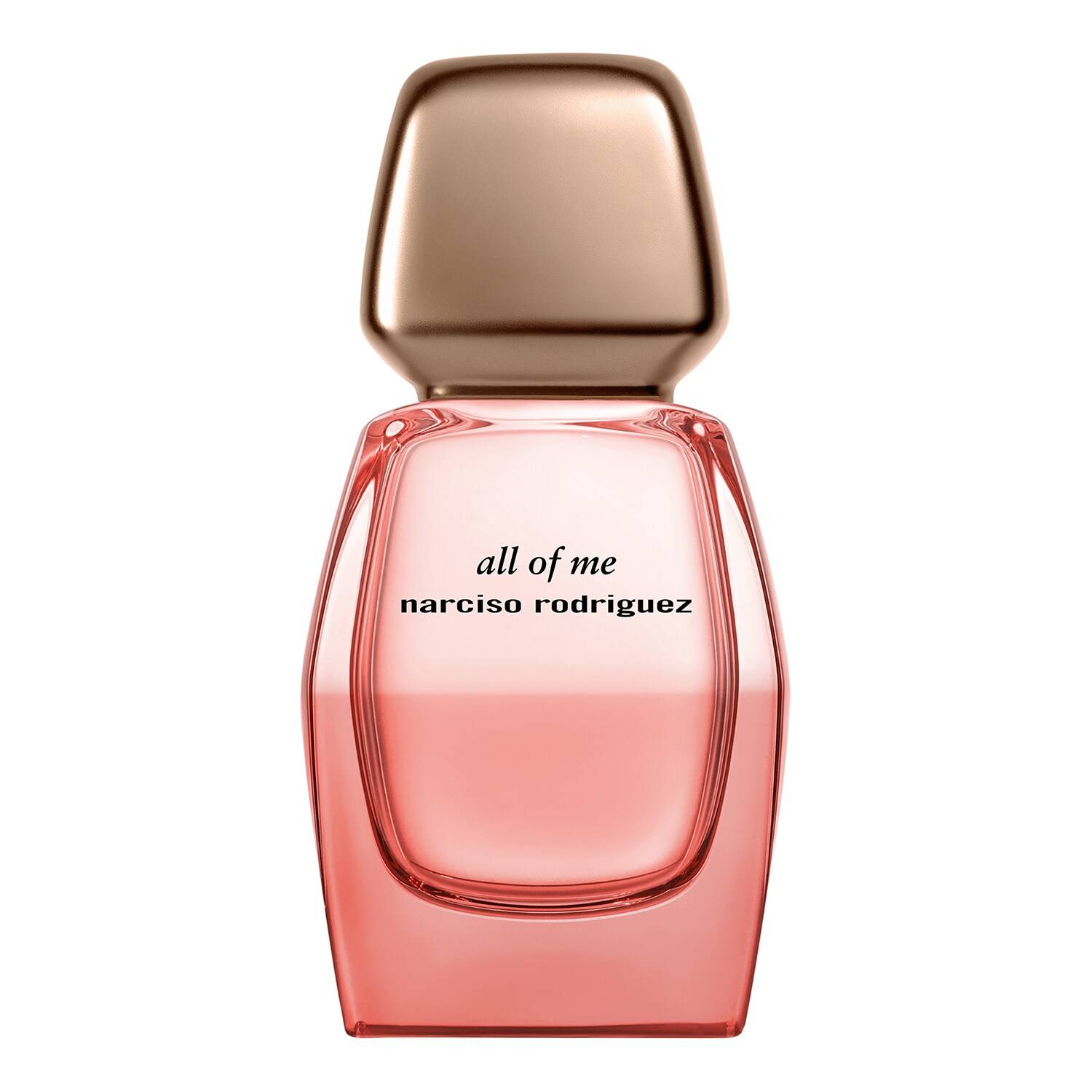 Narciso Rodriguez All Of Me...