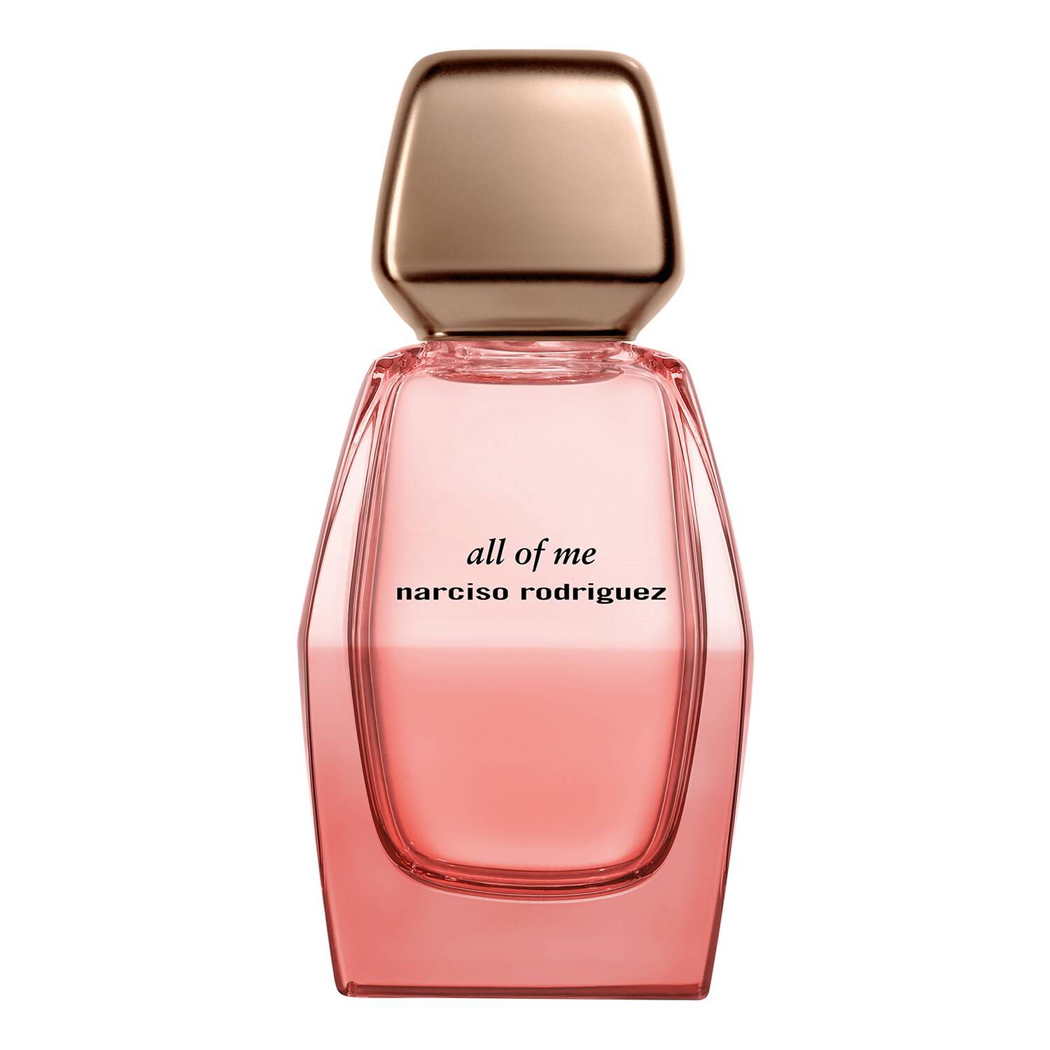 Narciso Rodriguez All Of Me...