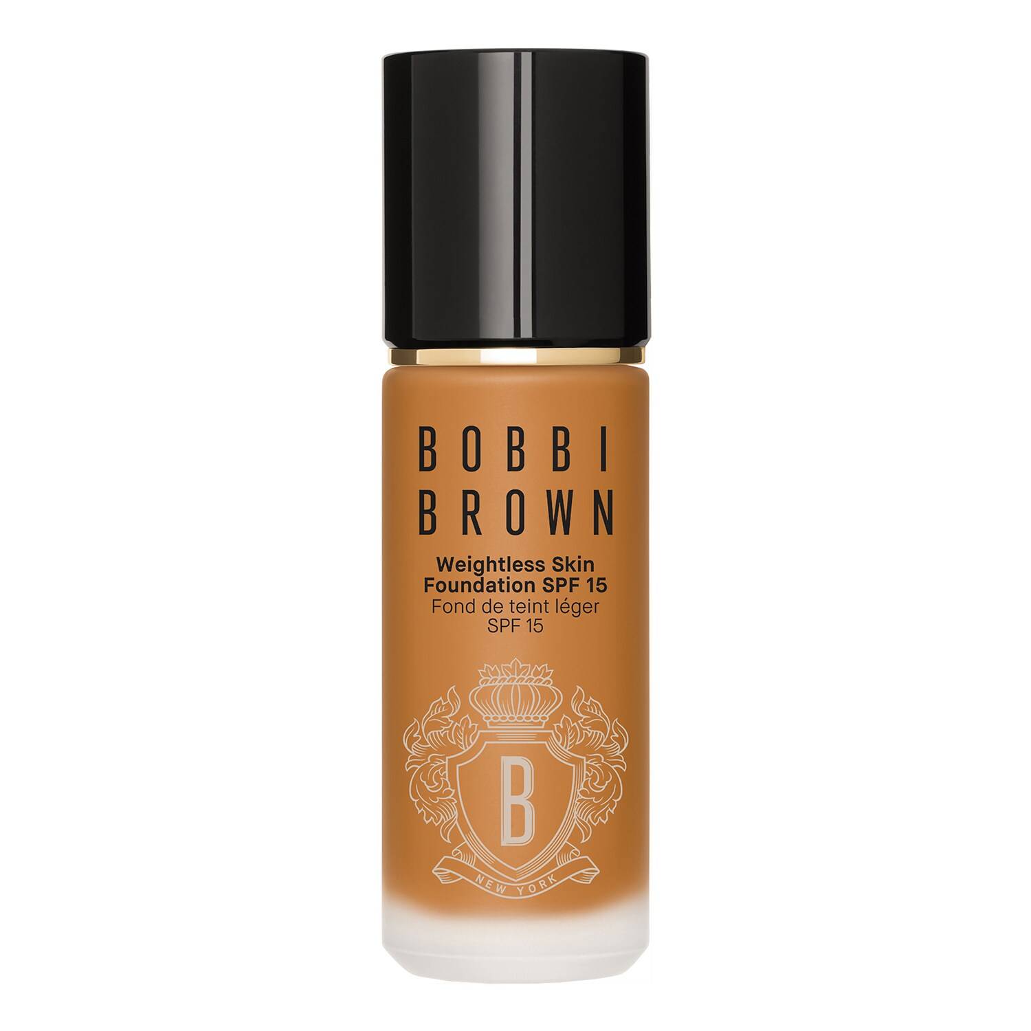 Bobbi Brown Weightless Skin...