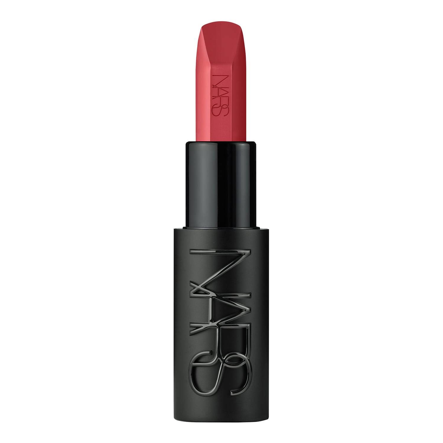 Nars Explicit Lipstick 4.2G...