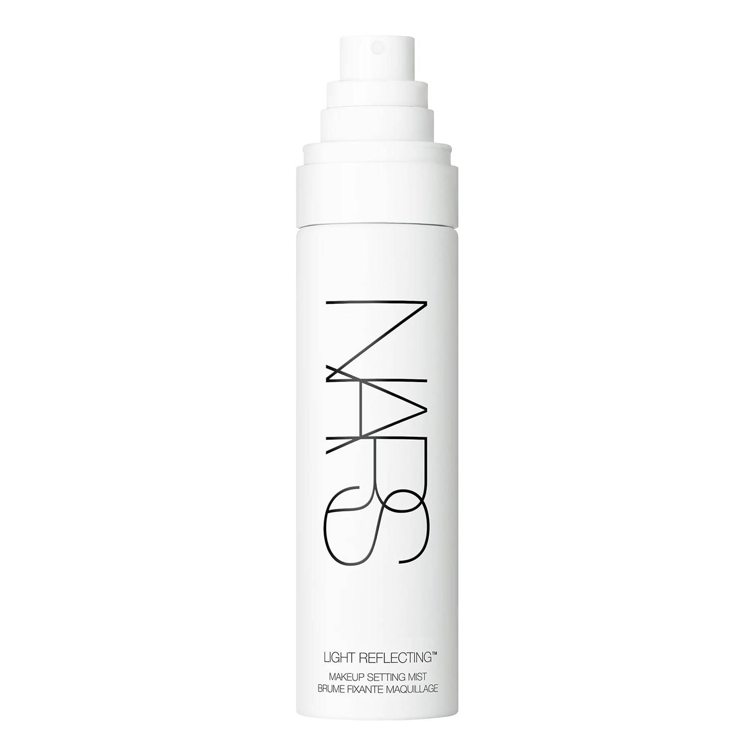 Nars Light Reflecting Makeup Setting Mist 90 Ml