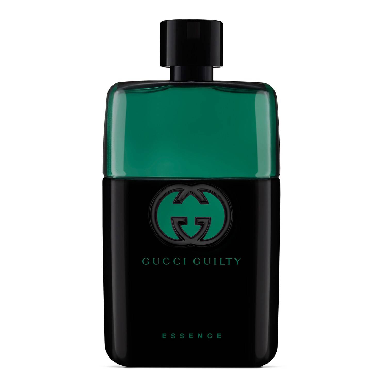 Gucci Guilty Essence Eau De Toilette For Men 90Ml