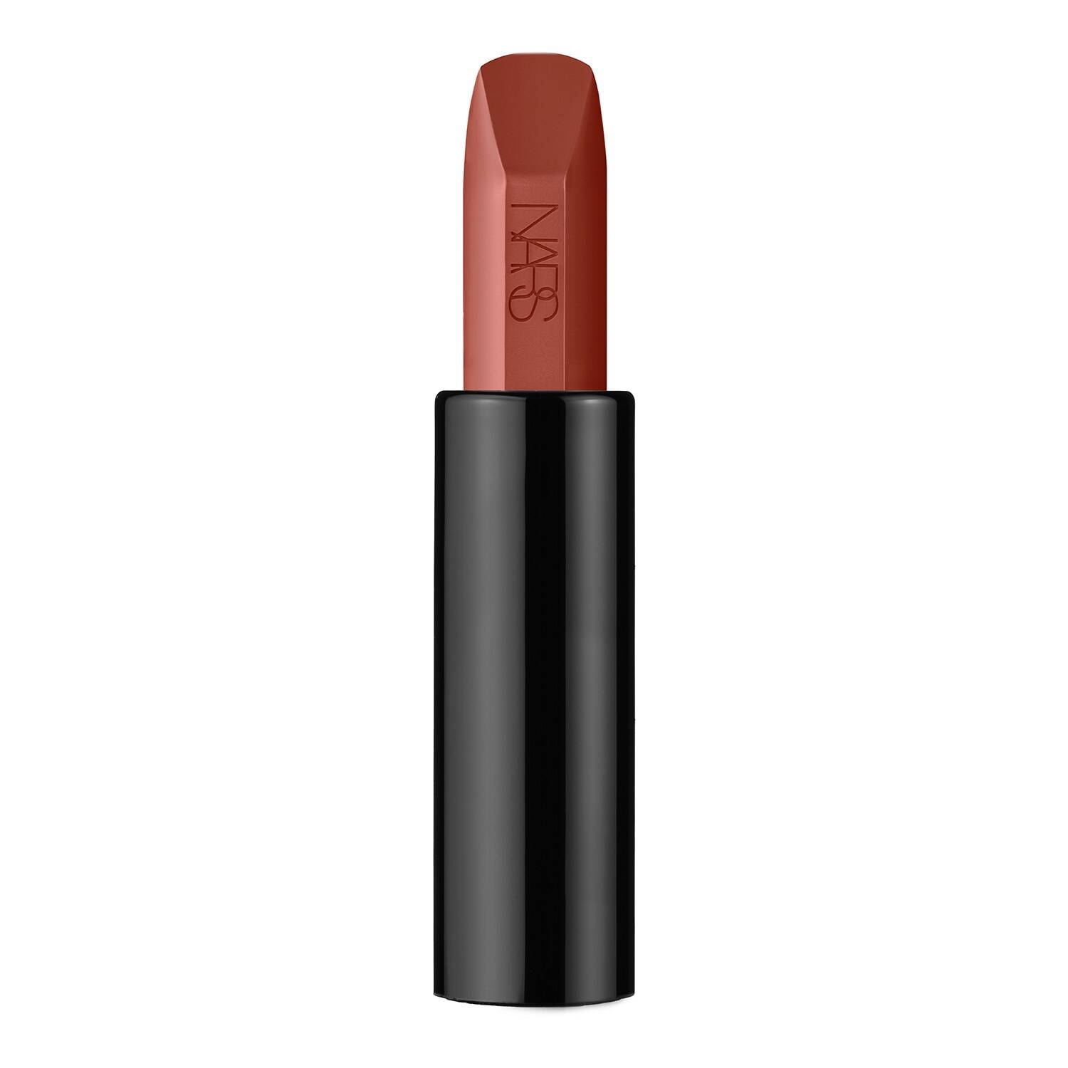 Nars Explicit Lipstick Refill 4.2G Body Heat