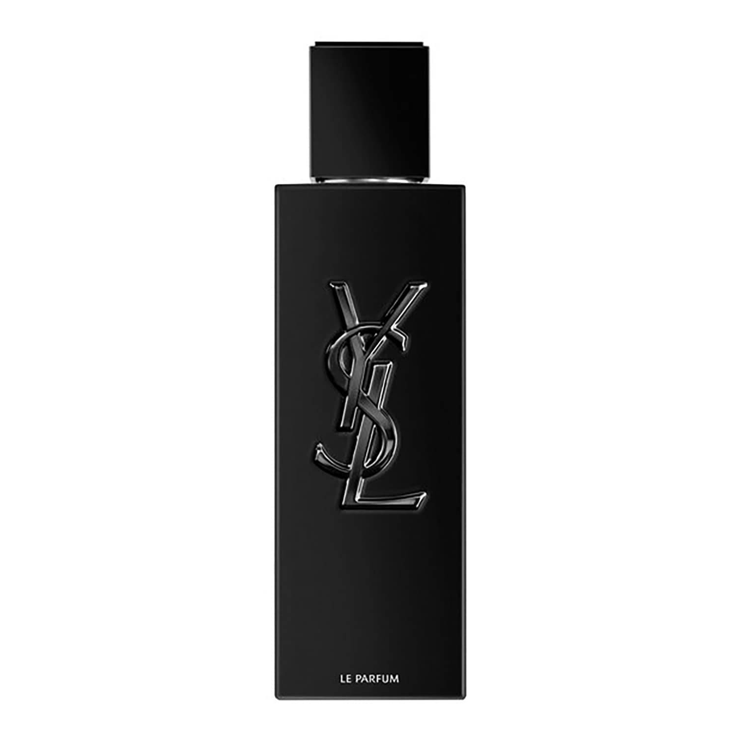 Yves Saint Laurent Myslf Le Parfum 60Ml