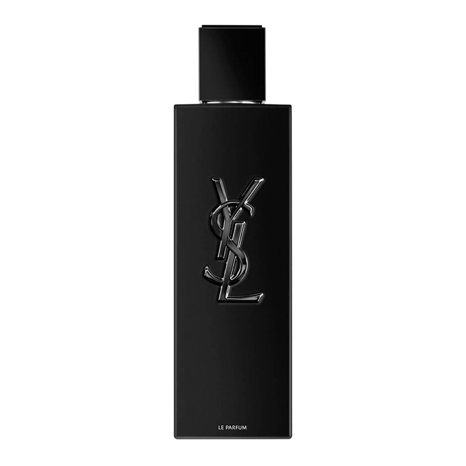 Yves Saint Laurent Myslf Le Parfum 100Ml
