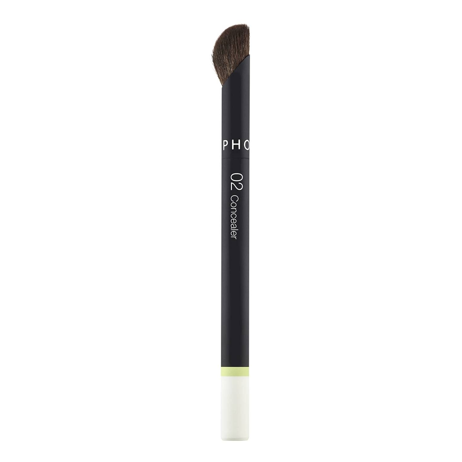 Sephora Collection 02 The Concealer Brush 02