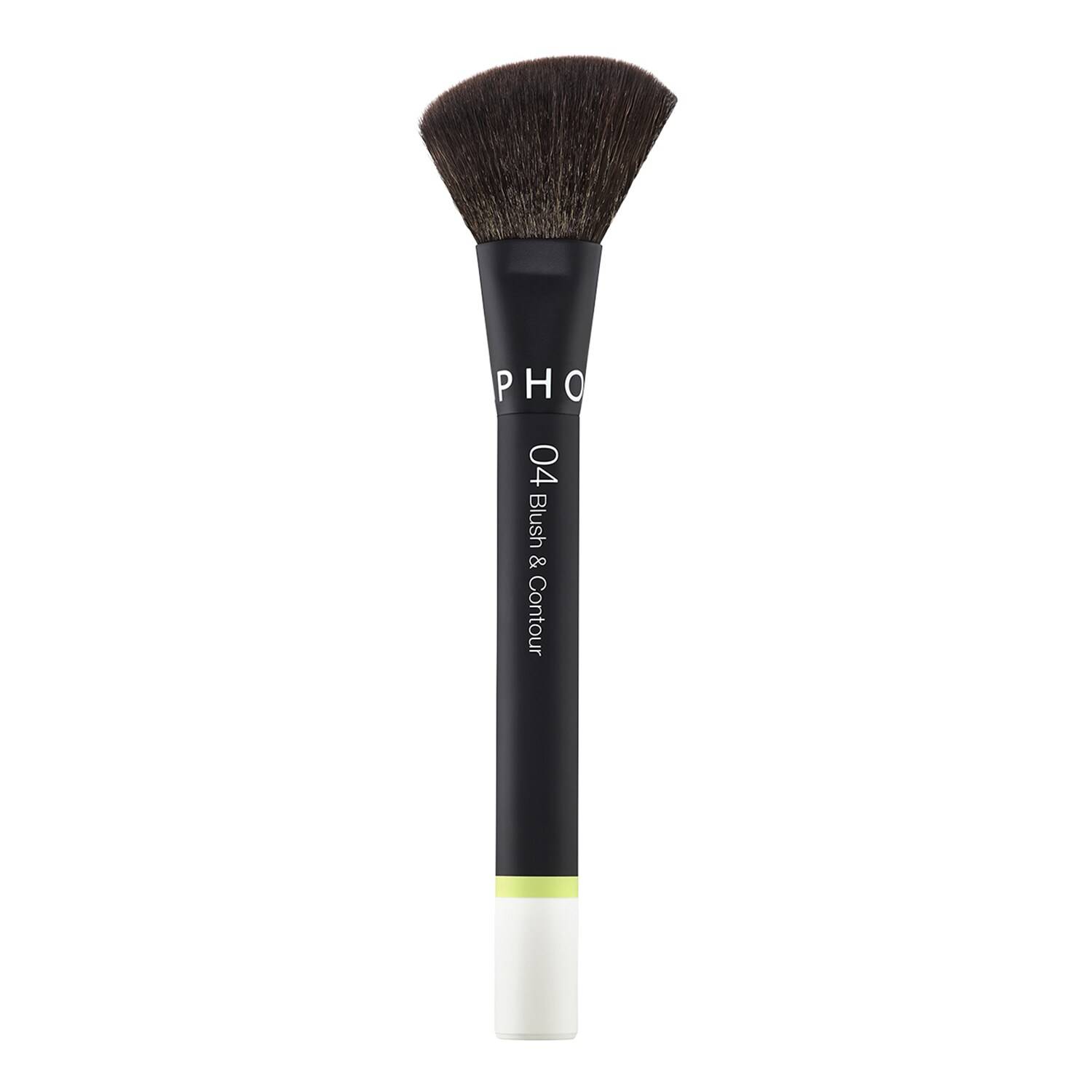 Sephora Collection 04 The Cheek Brush 04