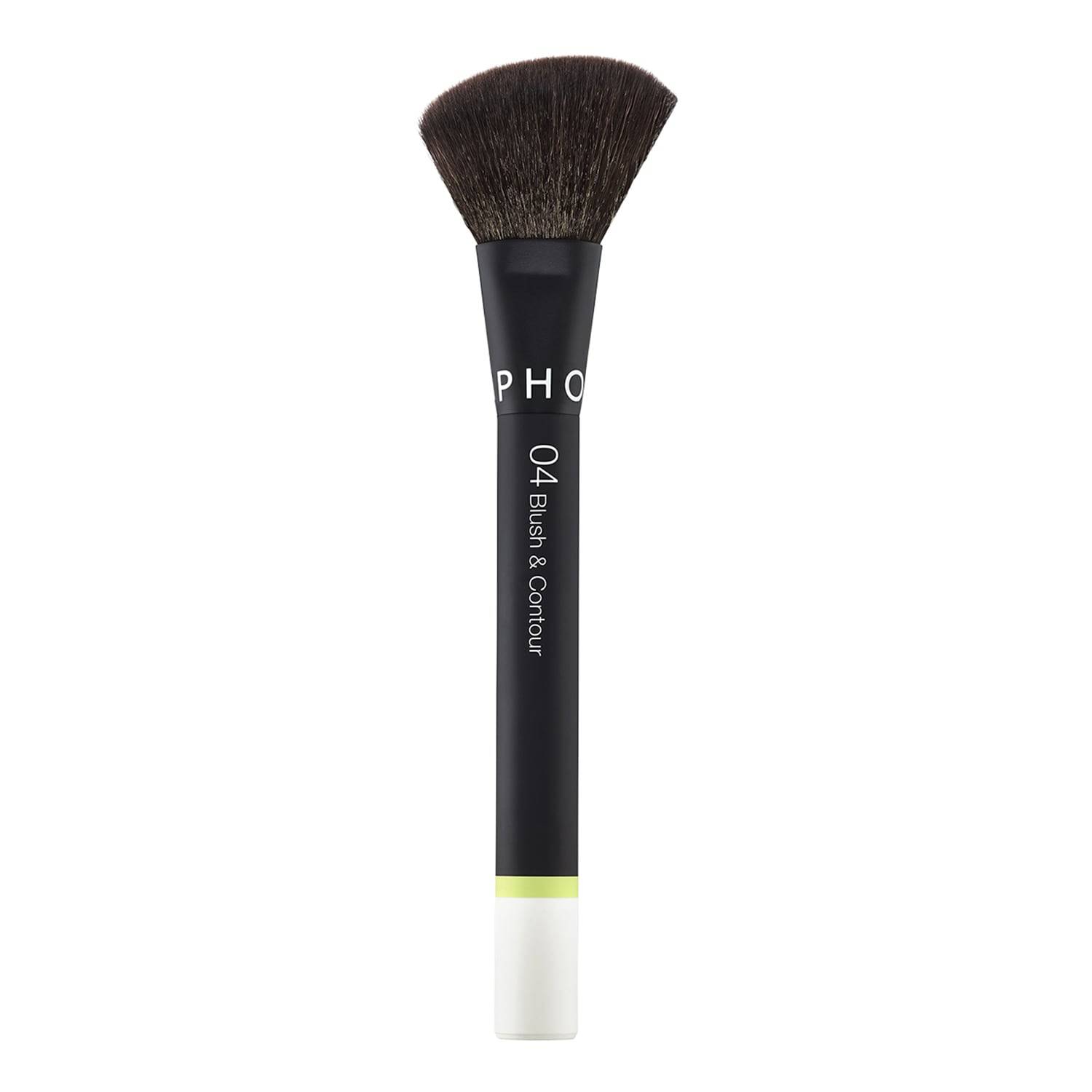 Sephora Collection 04 The Cheek Brush 04