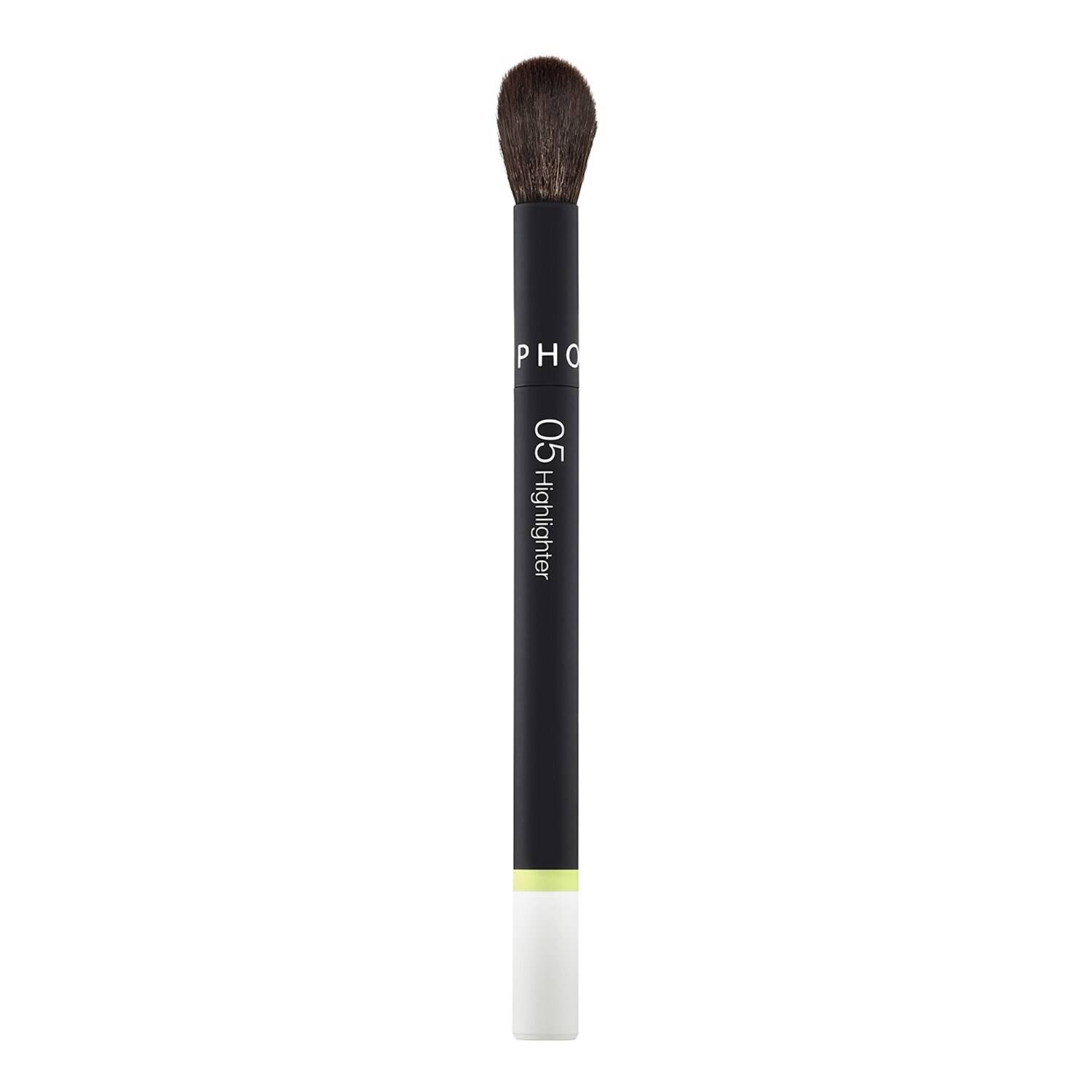 Sephora Collection 05 The Highlighter Brush 05