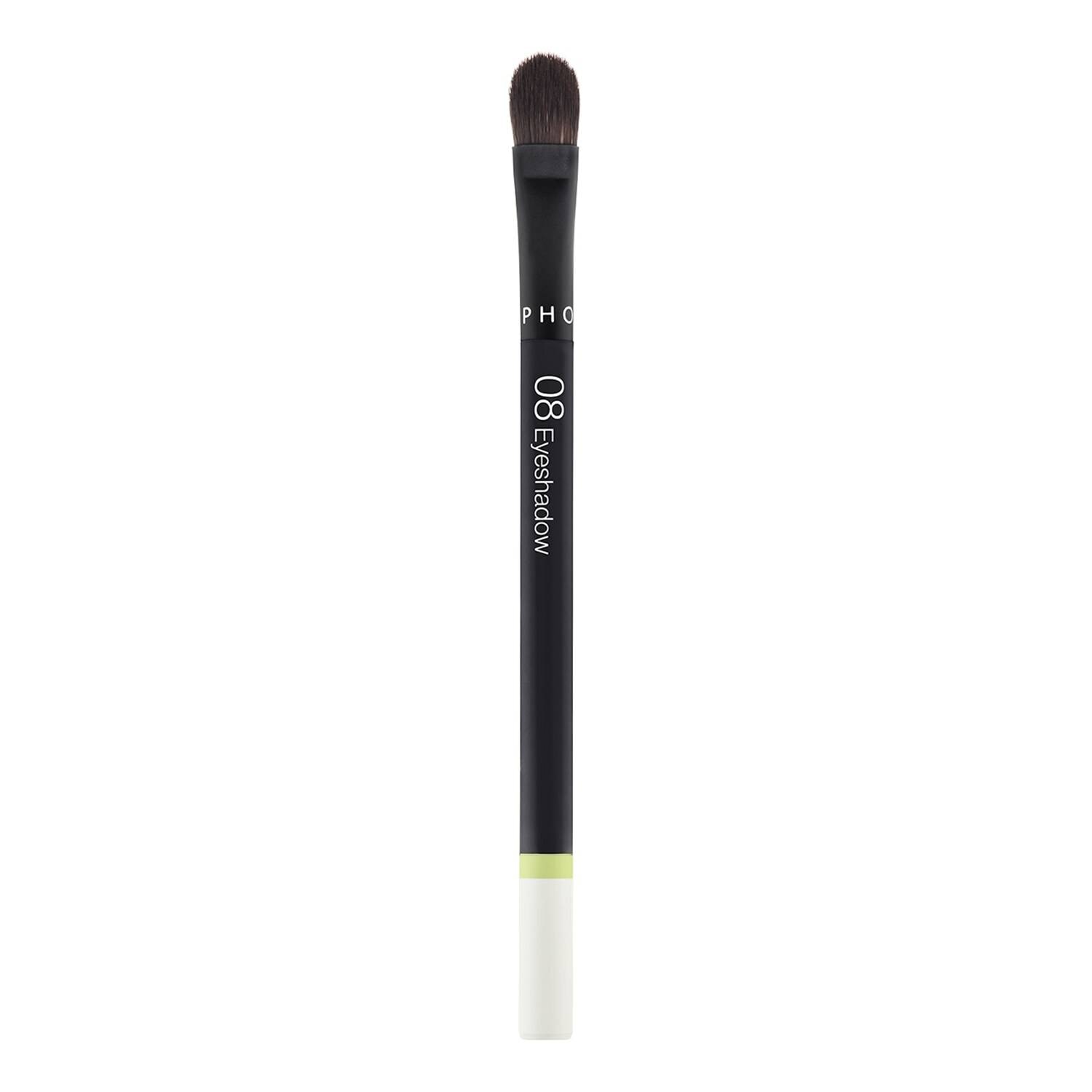 Sephora Collection 08 The Eyeshadow Brush 08