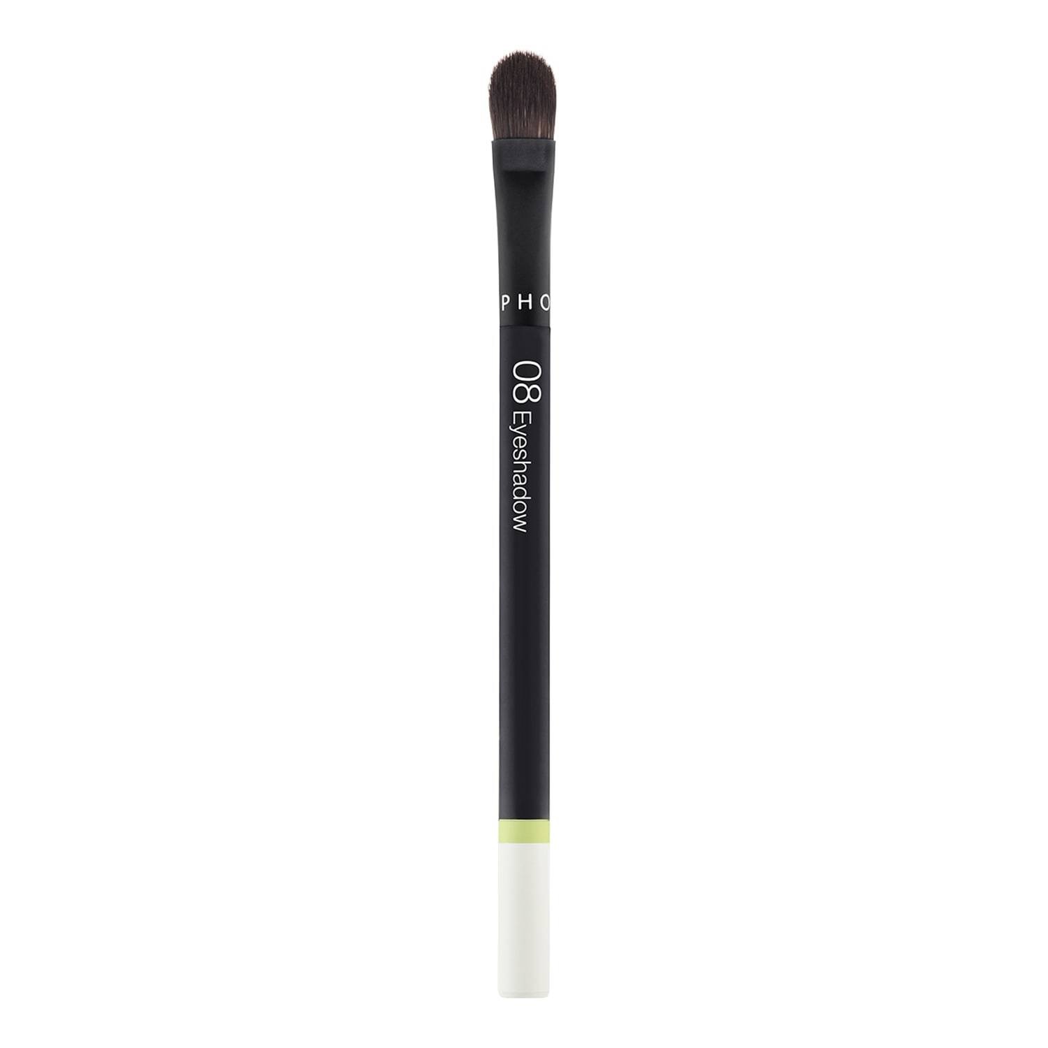 Sephora Collection 08 The Eyeshadow Brush 08