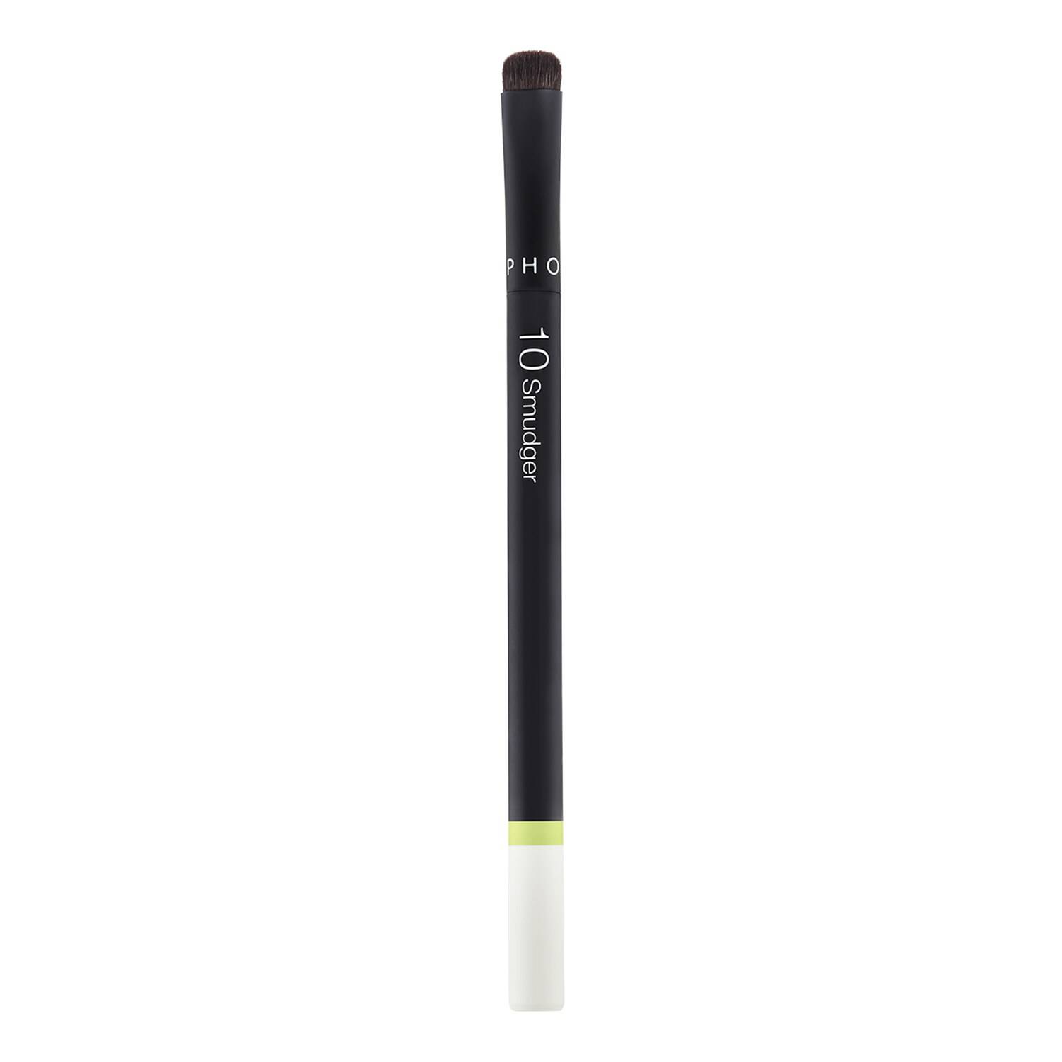Sephora Collection 10 The Smudger Brush 10