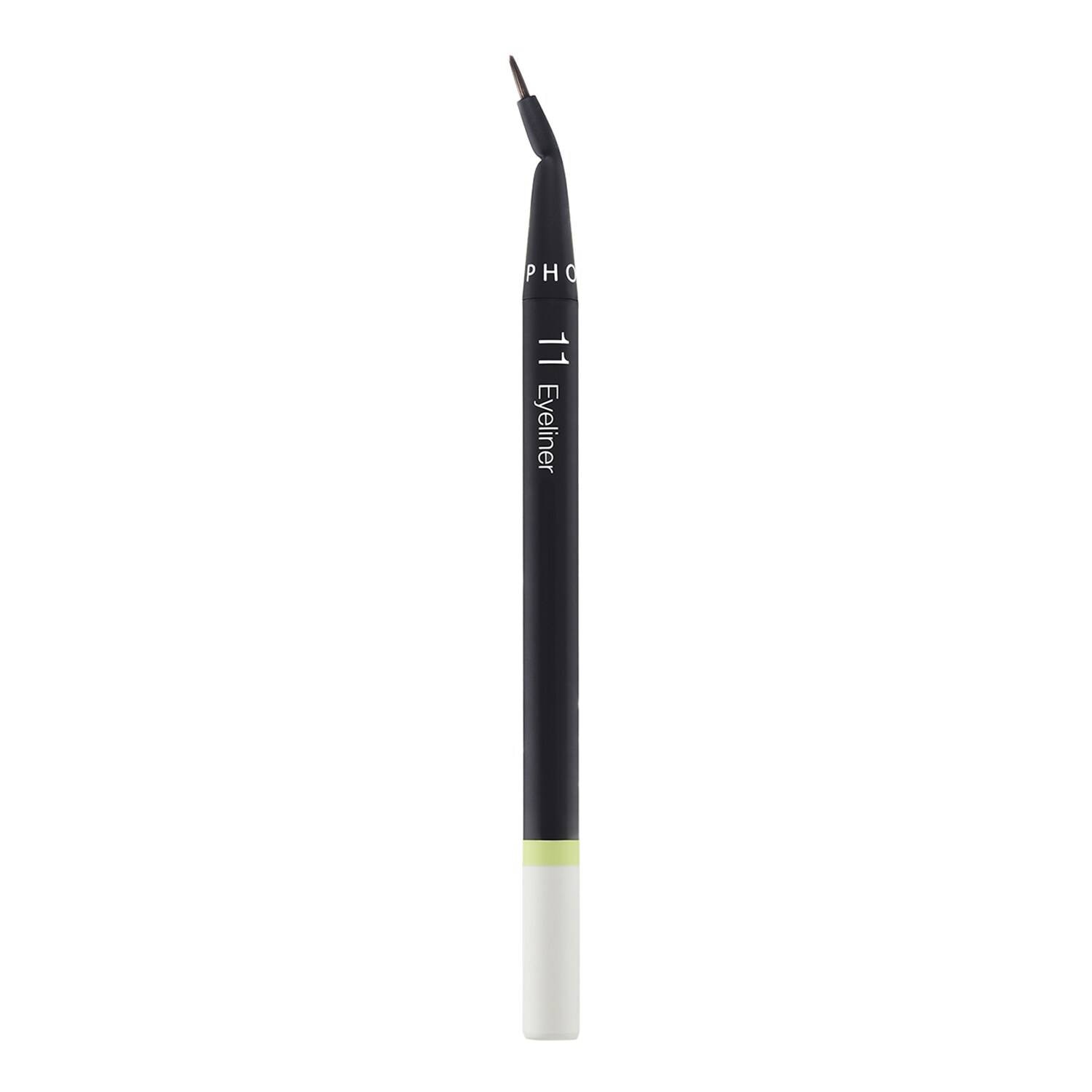Sephora Collection 11 The Eyeliner Brush 11