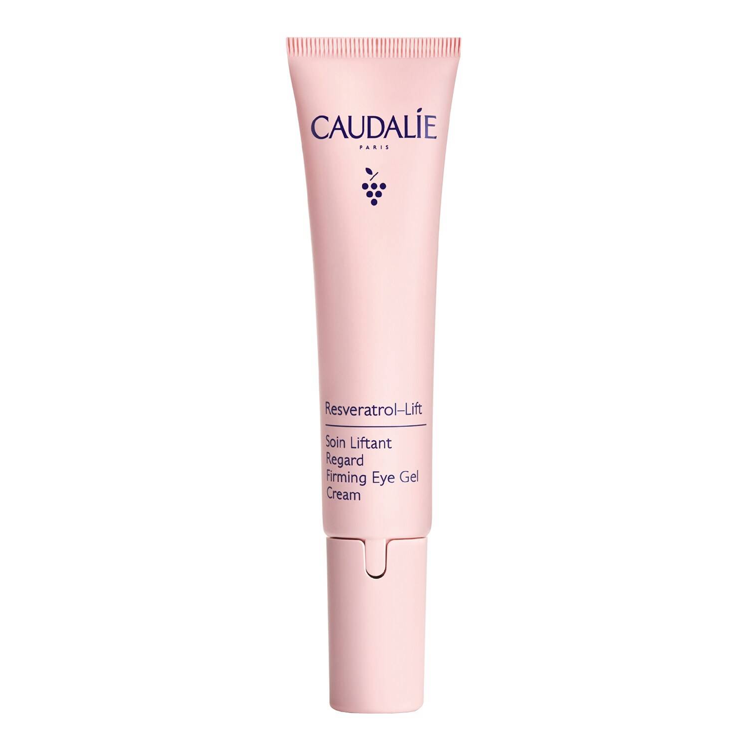 Caudalie Resveratrol Lift Firming Eye Gel Cream 15Ml