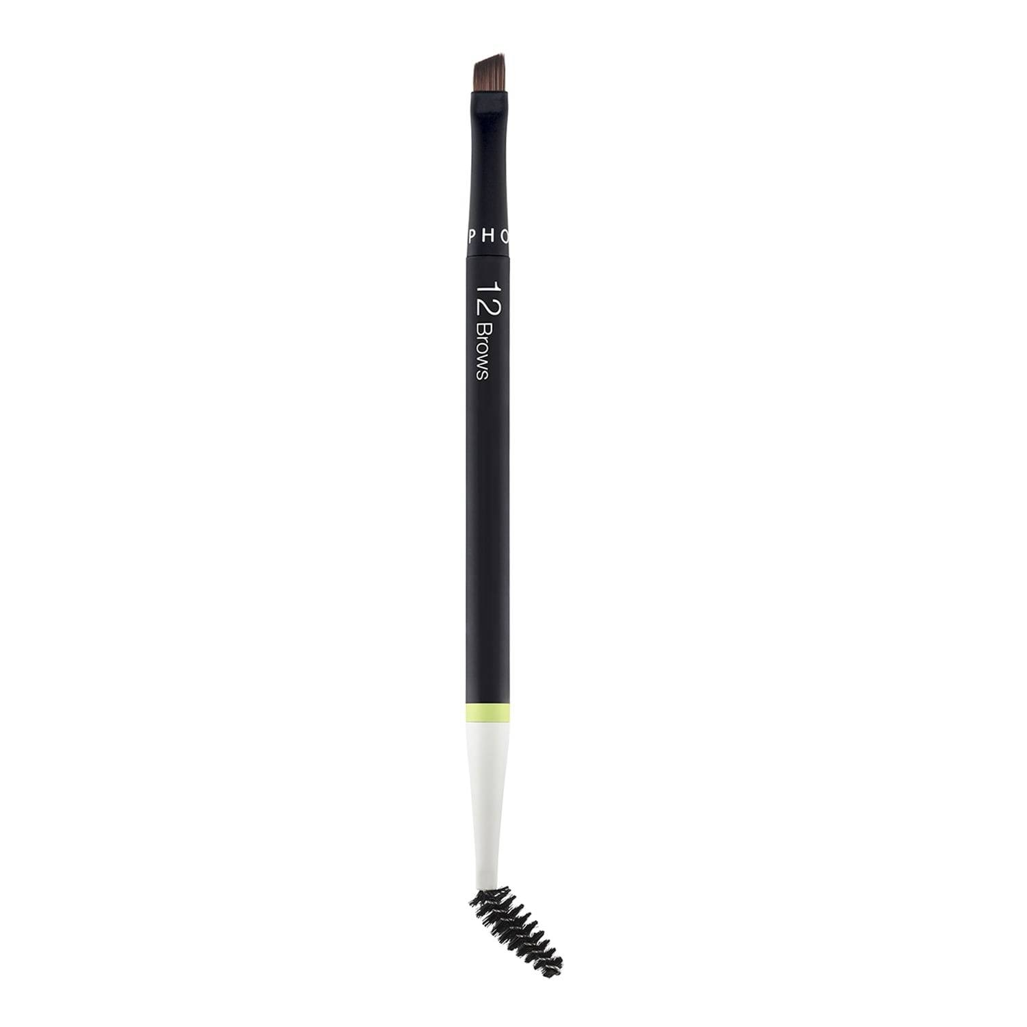 Sephora Collection 12 The Brow Brush 12