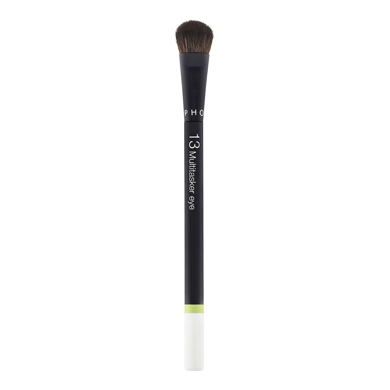 Sephora Collection 13 The Multitasker Eye Brush 13