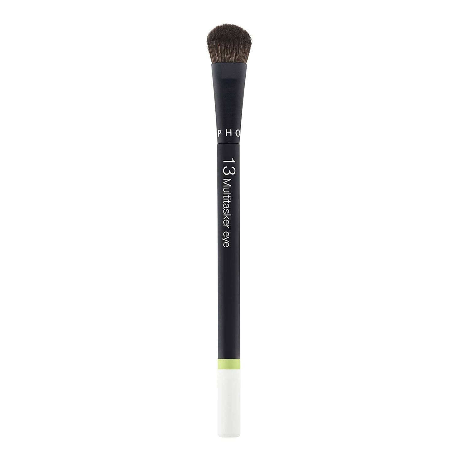 Sephora Collection 13 The Multitasker Eye Brush 13