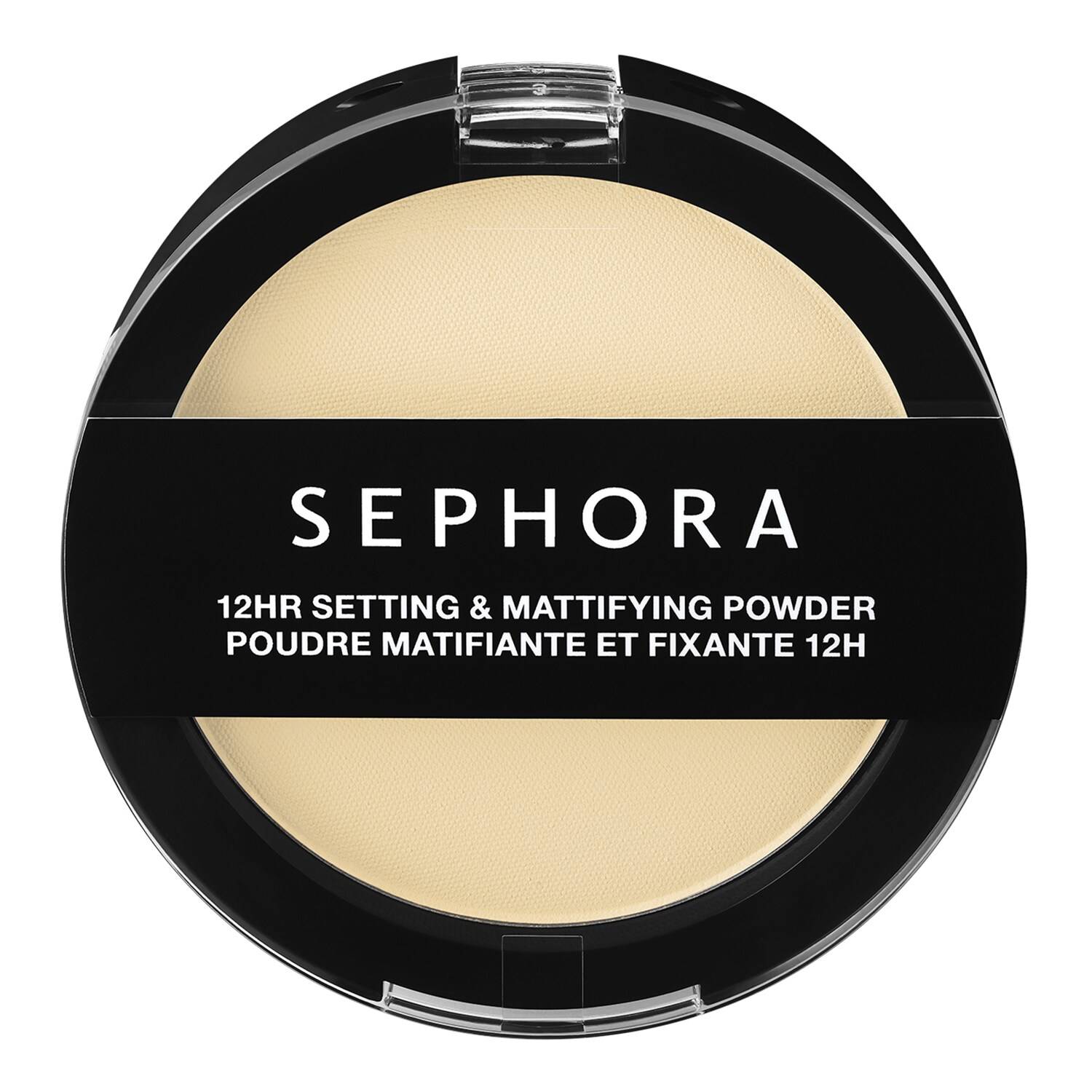 Sephora Collection 12Hr...