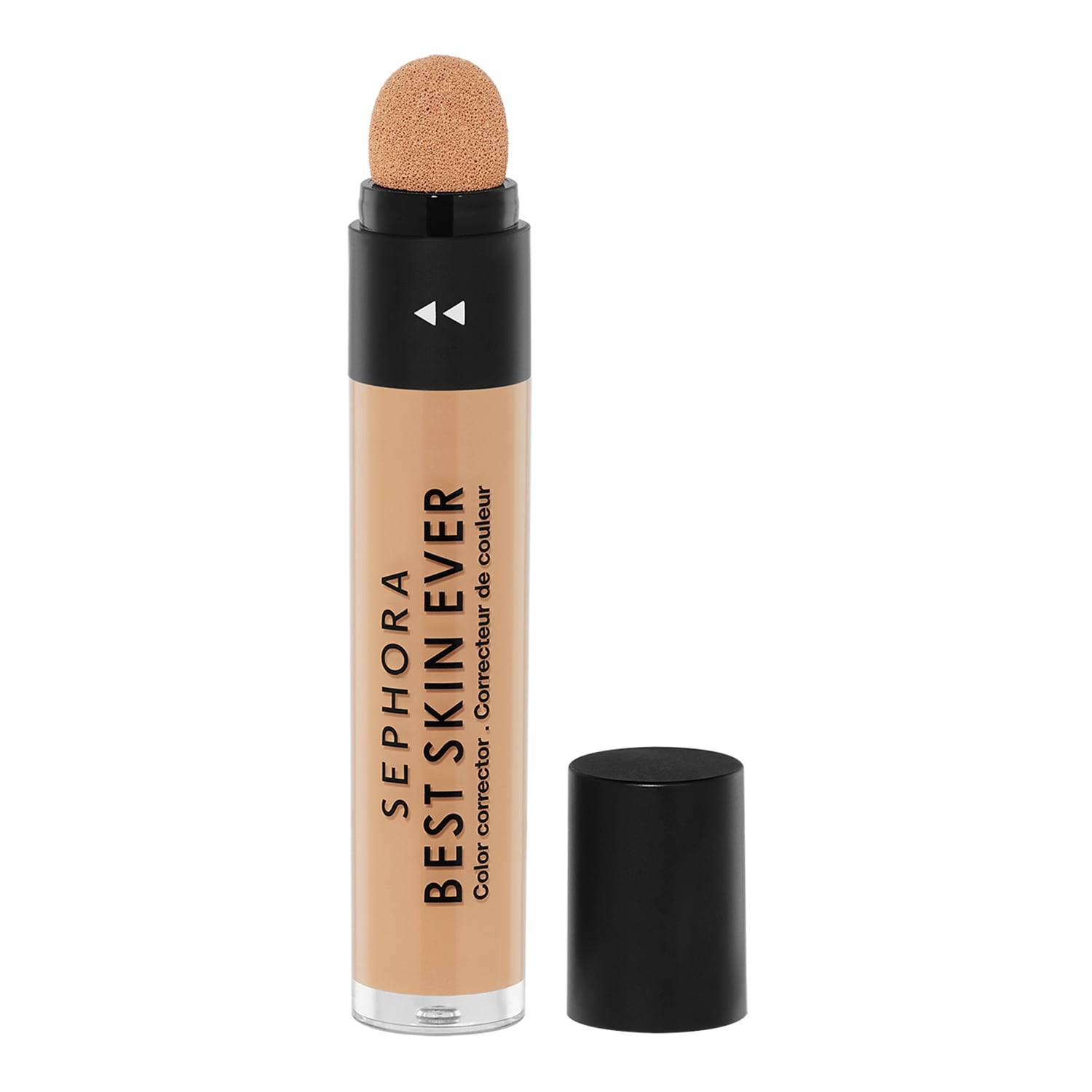Sephora Collection Best Skin Ever Color Corrector 5Ml 03 Peach