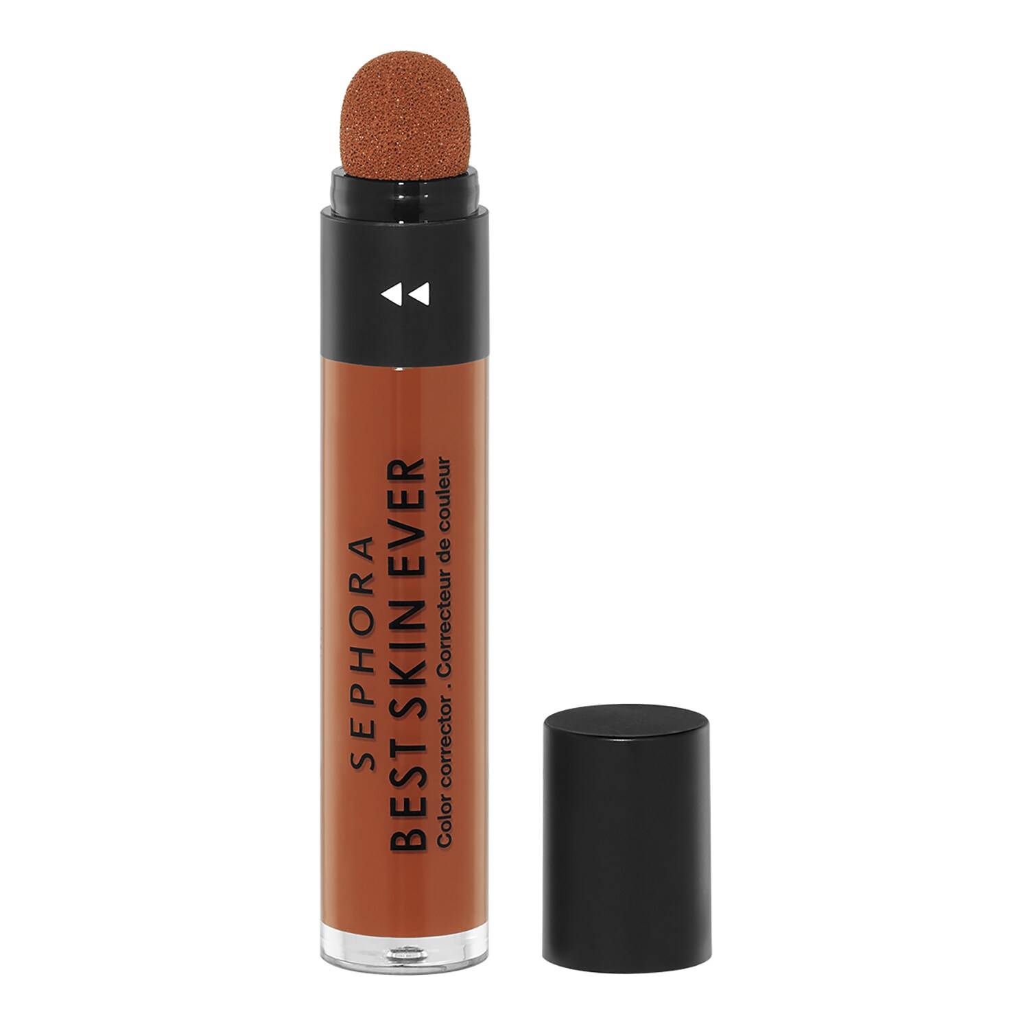 Sephora Collection Best Skin Ever Color Corrector 5Ml 05 Red