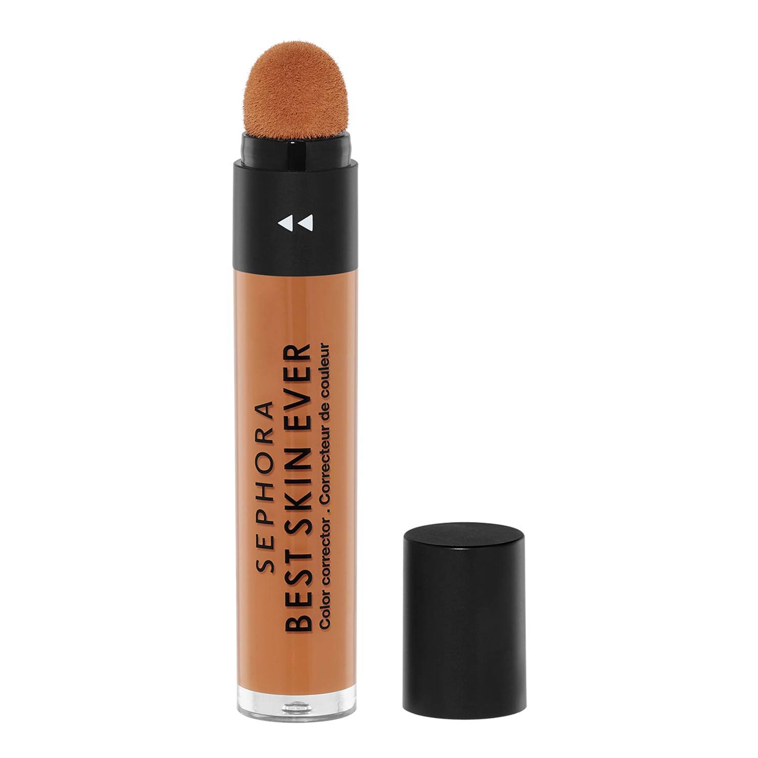 Sephora Collection Best Skin Ever Color Corrector 5Ml 04 Orange