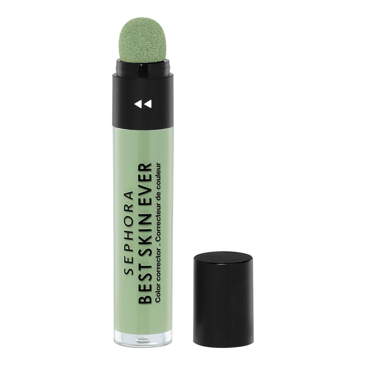 Sephora Collection Best Skin Ever Color Corrector 5Ml 01 Green