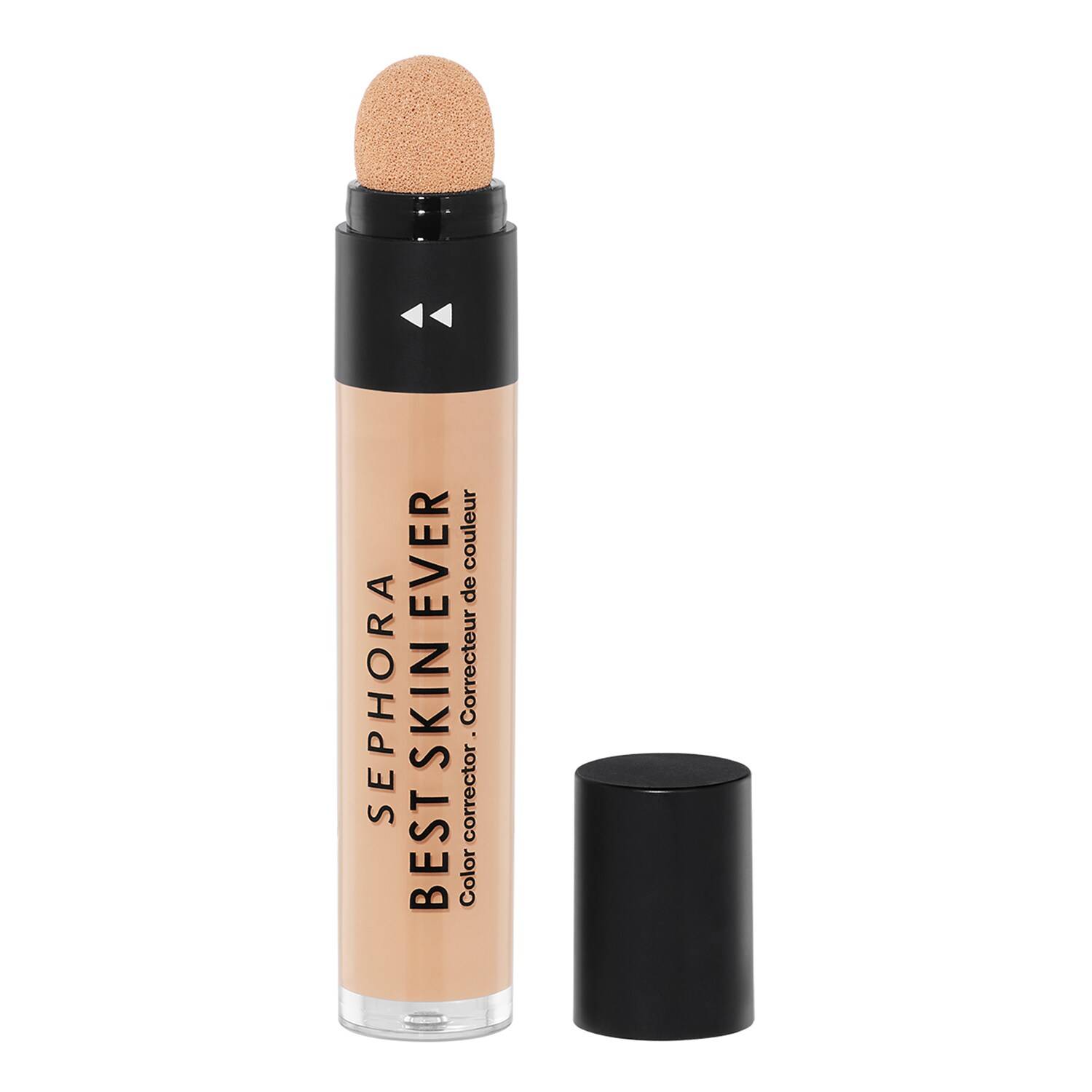Sephora Collection Best Skin Ever Color Corrector 5Ml 02 Pink