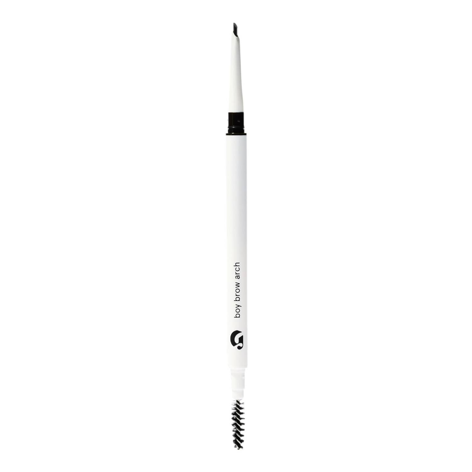 Glossier Boy Brow Arch Pomade Pencil 0.5G Black