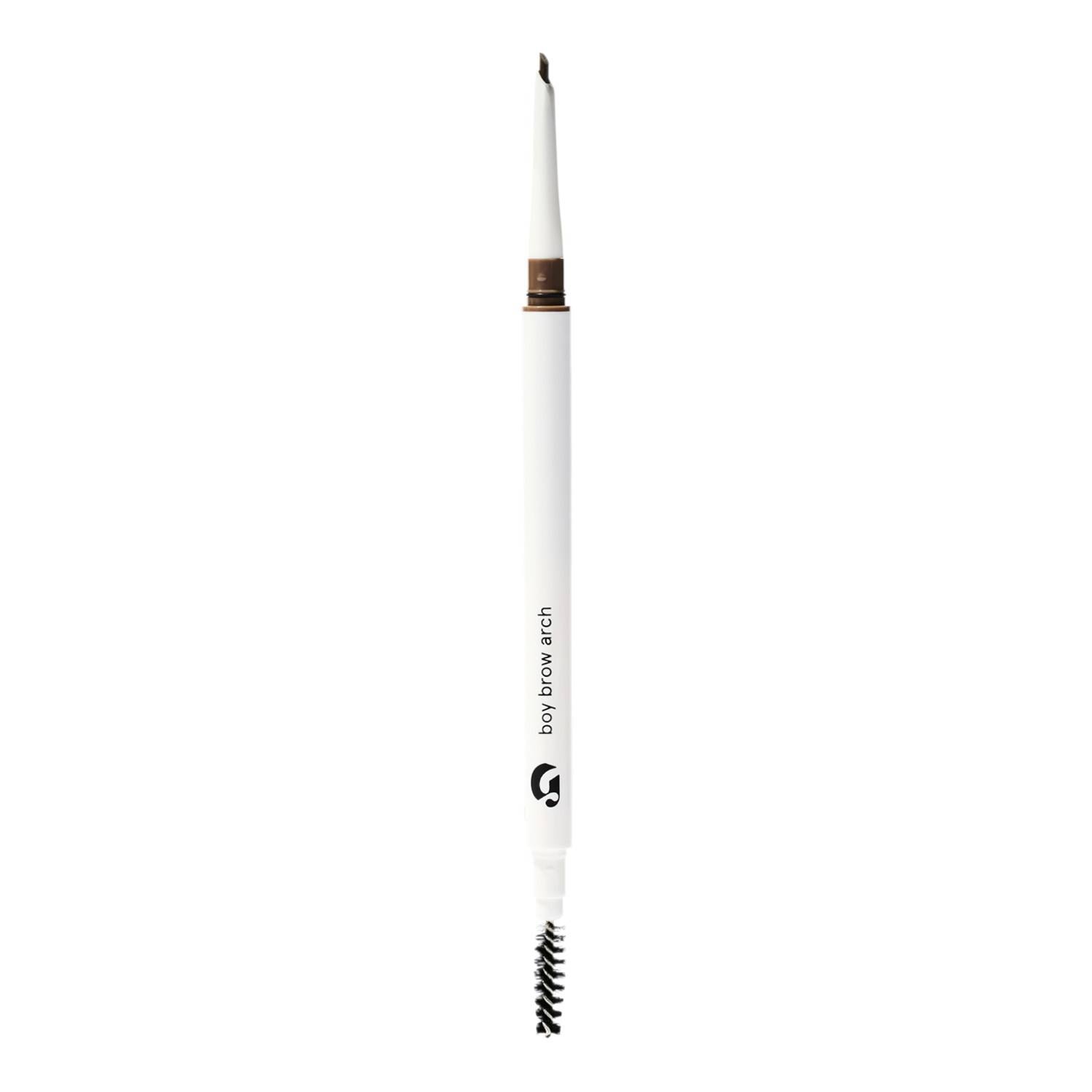 Glossier Boy Brow Arch Pomade Pencil 0.5G Cool Brown
