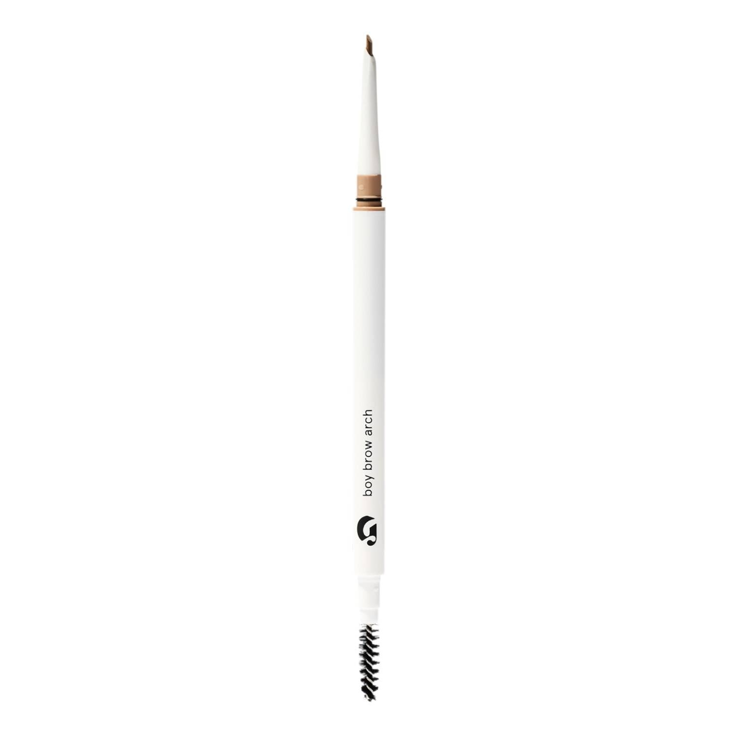 Glossier Boy Brow Arch Pomade Pencil 0.5G Warm Blond