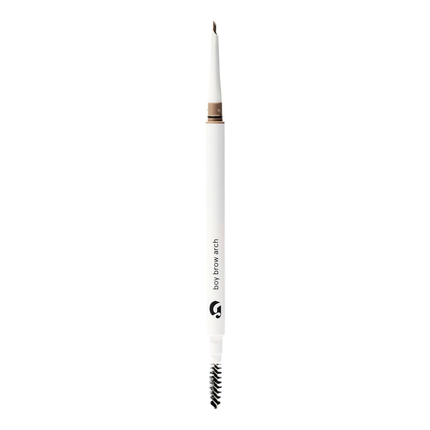 Glossier Boy Brow Arch Pomade Pencil 0.5G Cool Blond