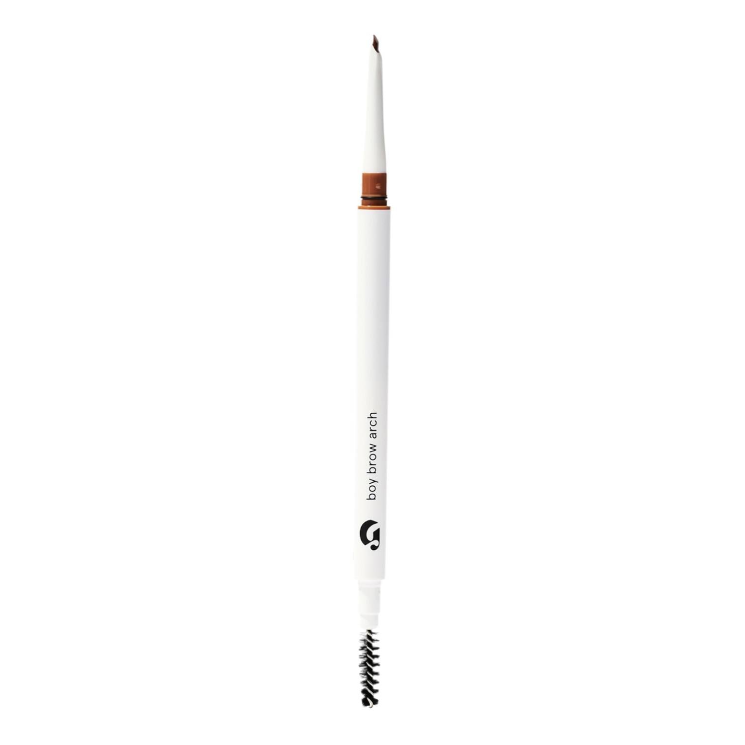 Glossier Boy Brow Arch Pomade Pencil 0.5G Auburn