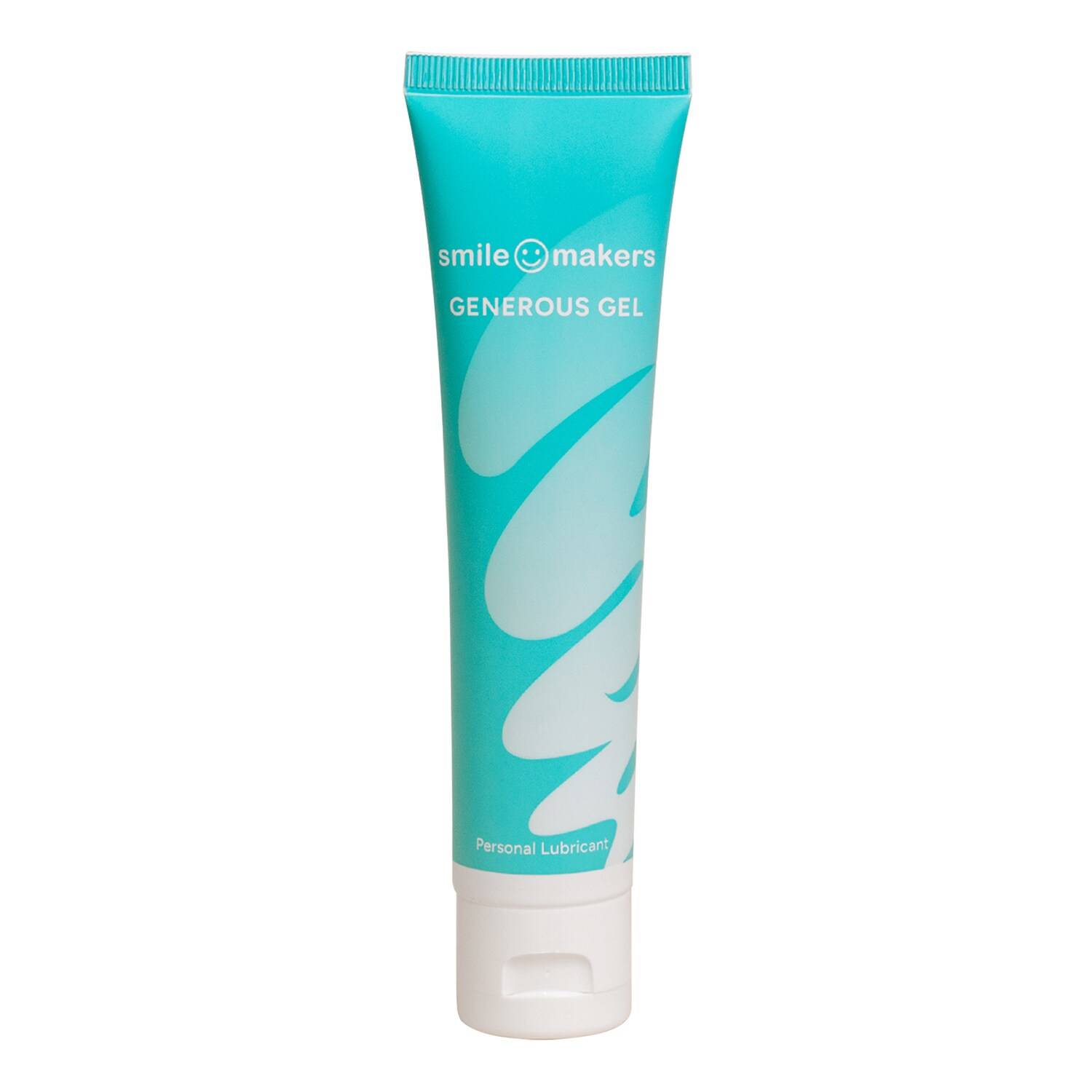 Smile Makers Generous Gel...