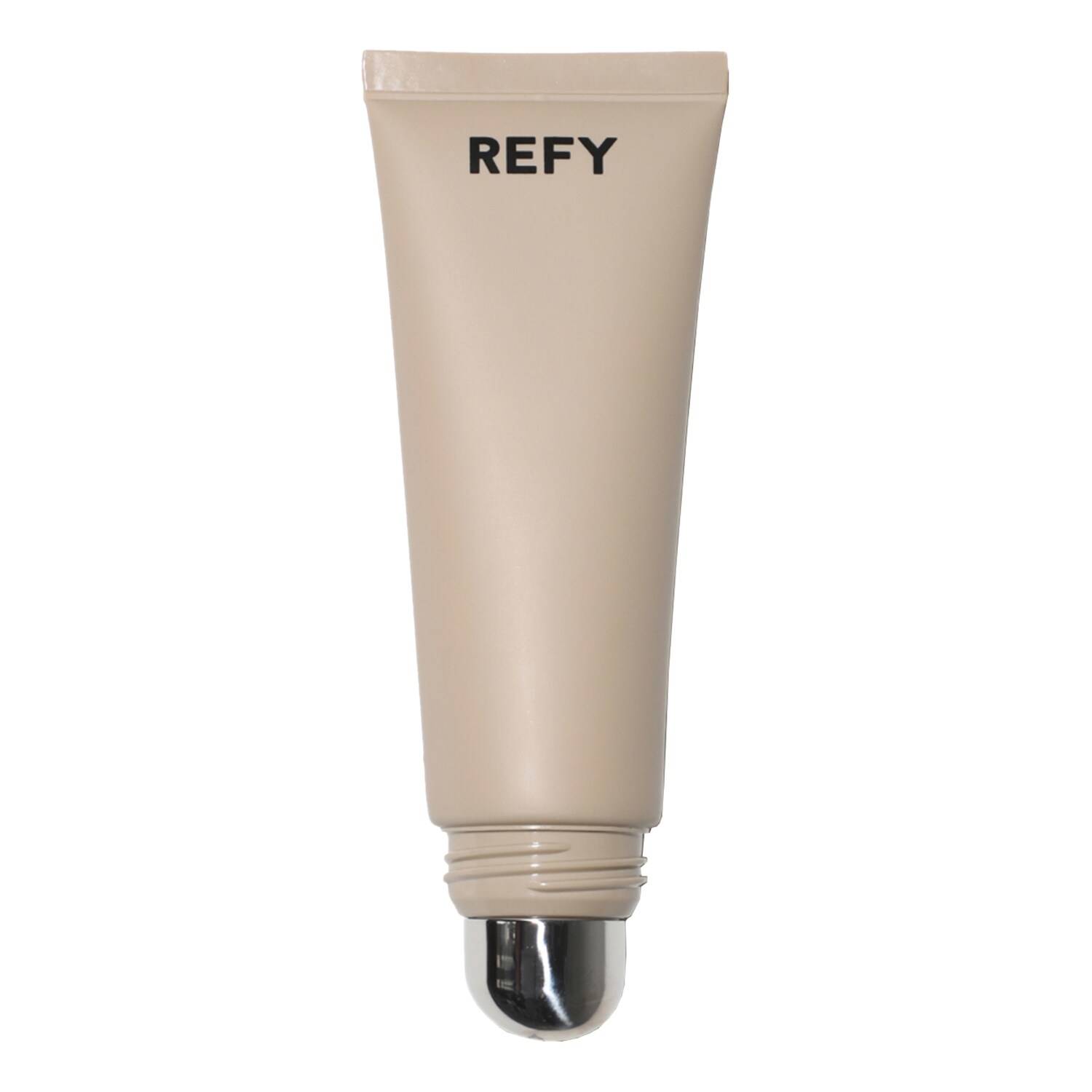 Refy Face Primer Blur & Hydrate Unisex 40Ml