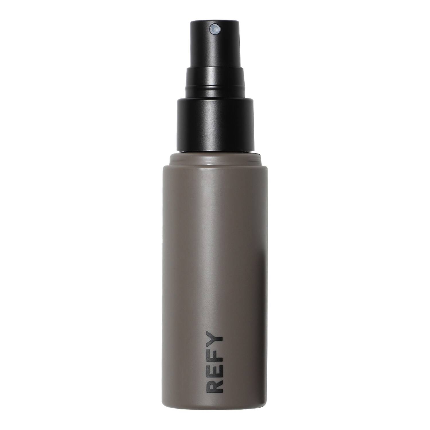 Refy Face Setter Unisex 50Ml